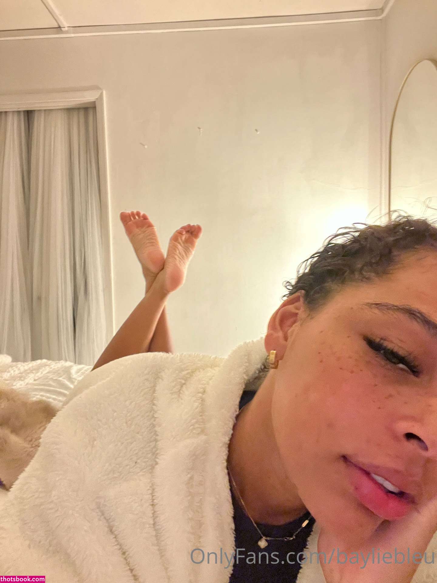 Bayliebleu Nude OnlyFans Photos #1 715600