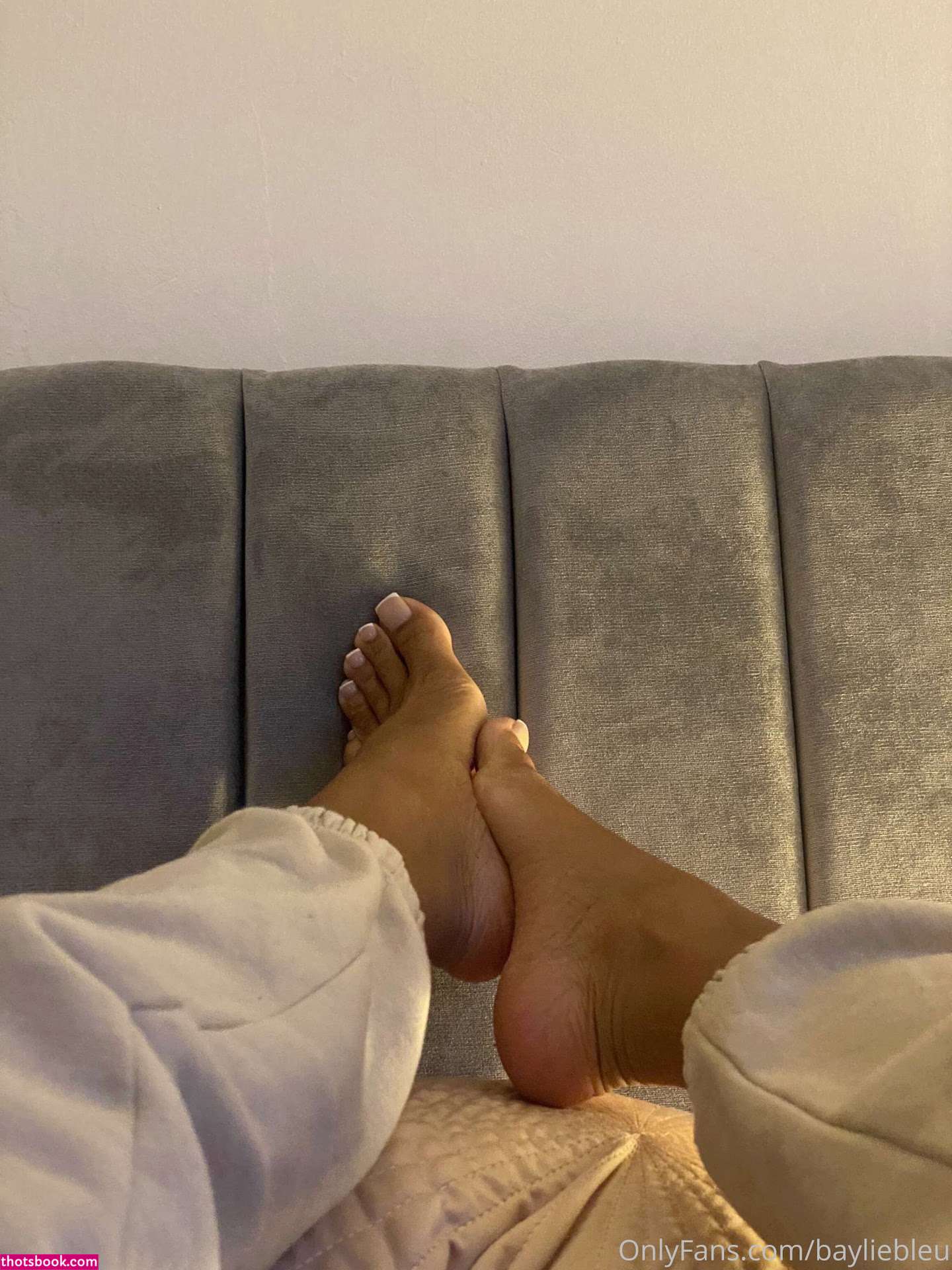 Bayliebleu Nude OnlyFans Photos #1 715606