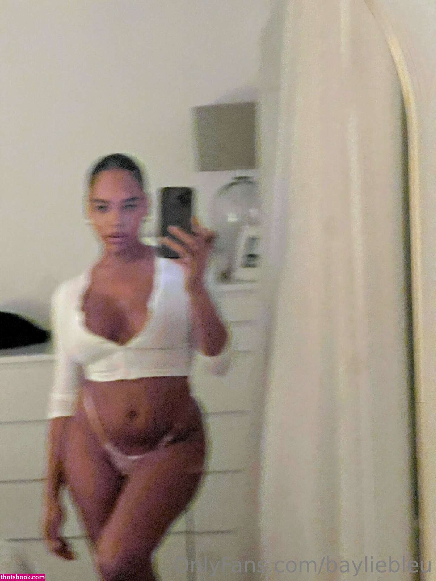 Bayliebleu Nude OnlyFans Photos #1 715630