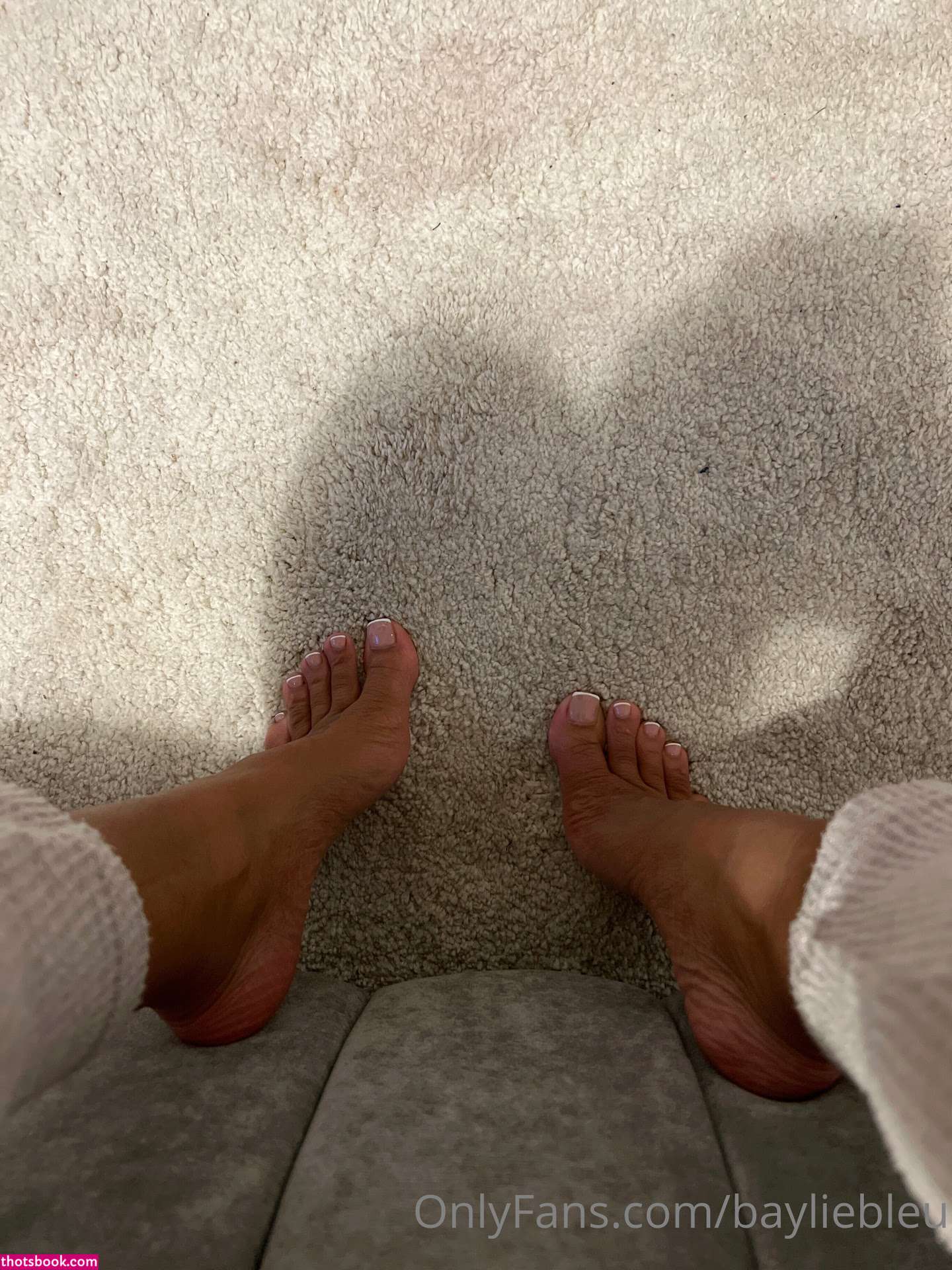 Bayliebleu Nude OnlyFans Photos #1 715632