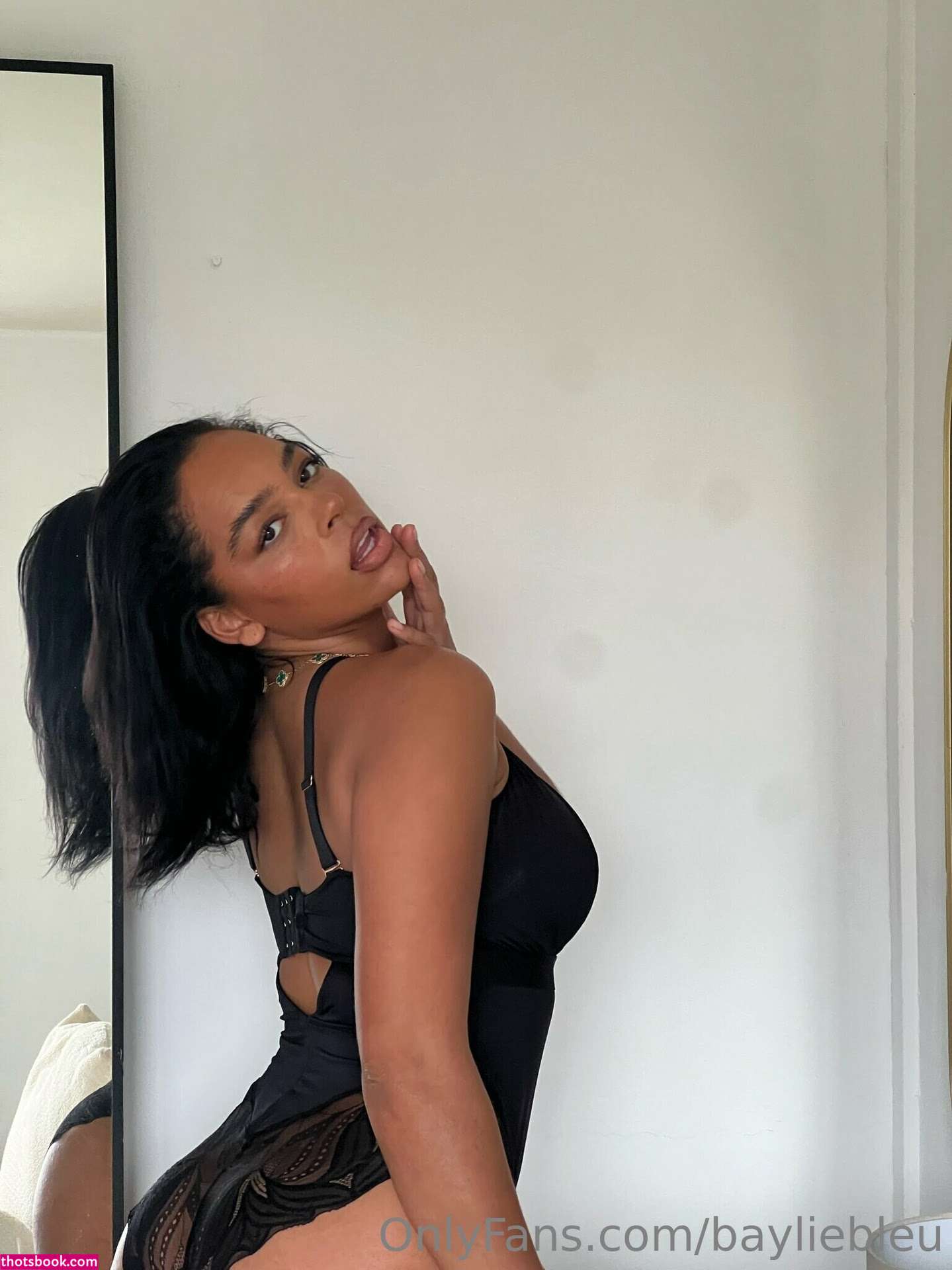 Bayliebleu Nude OnlyFans Photos #2 715643