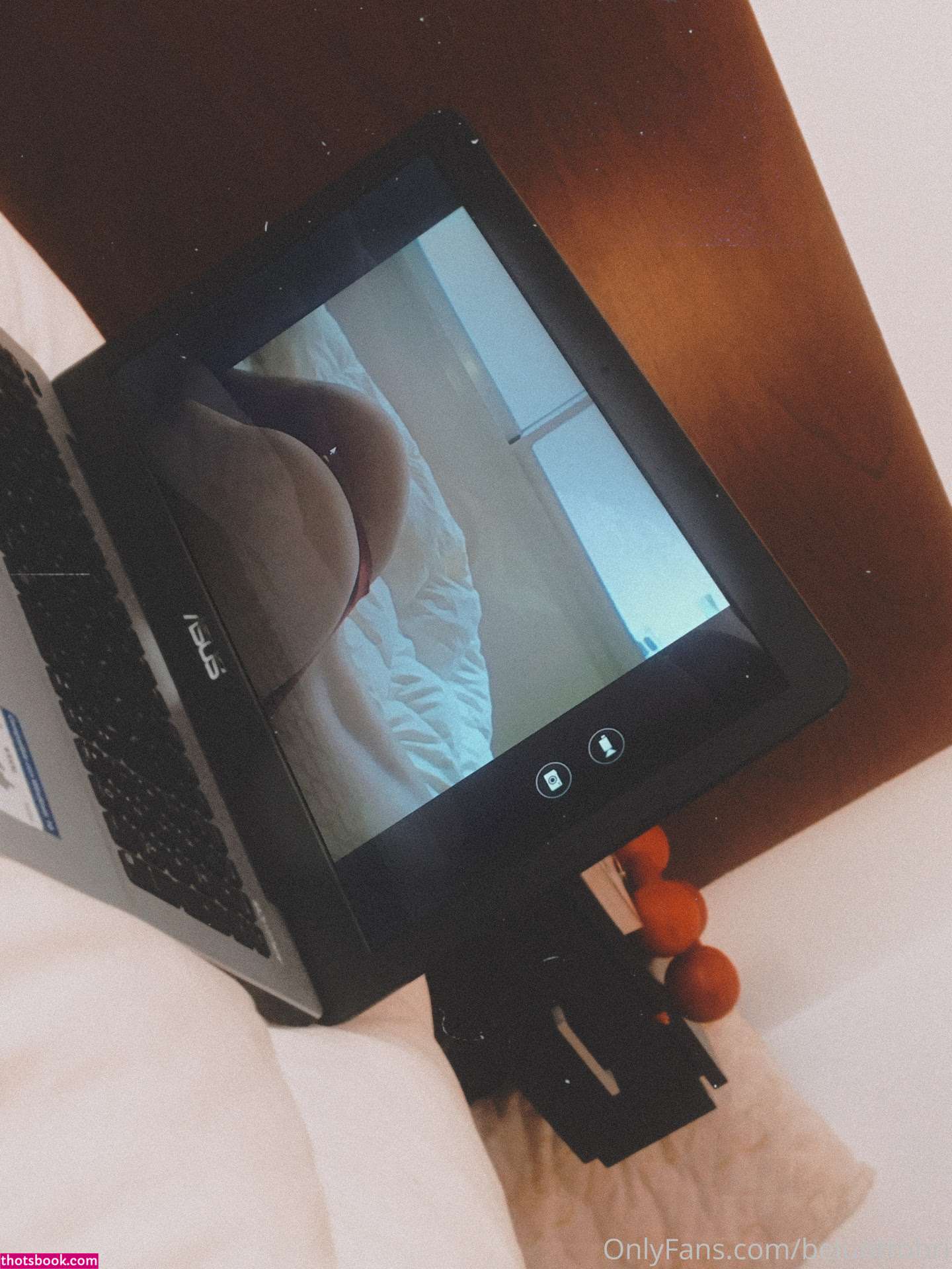 Belu Ottobri Belenatali Nude OnlyFans Photos #4 715755