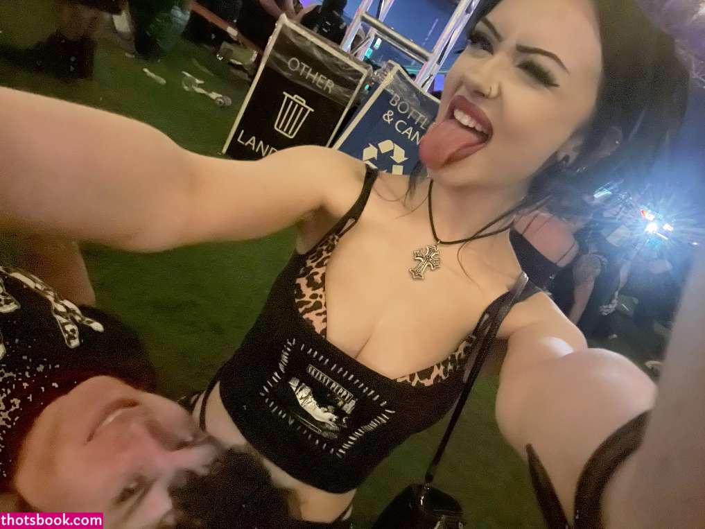 e1or4 Nude OnlyFans Photos #5 715895