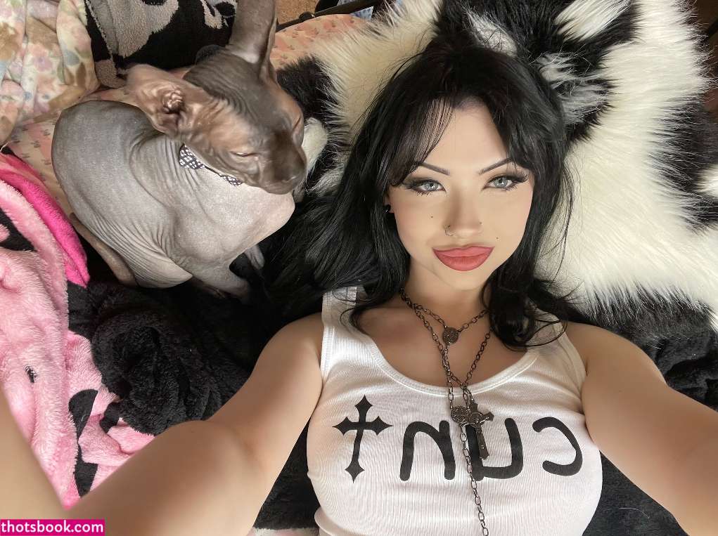 e1or4 Nude OnlyFans Photos #5 715899