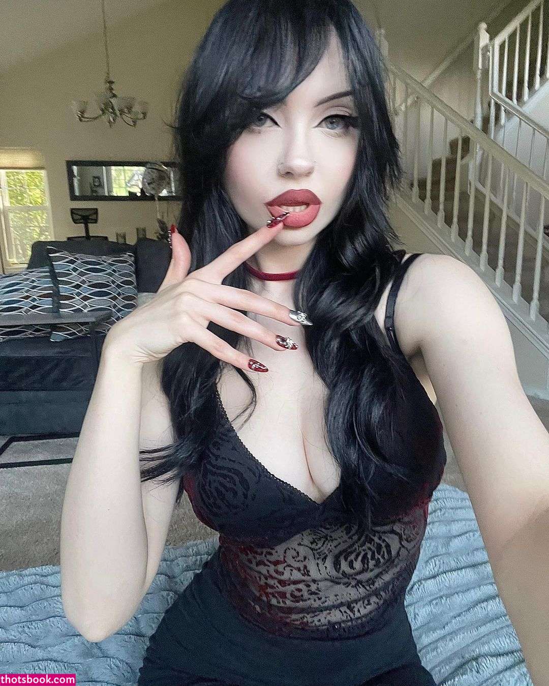 e1or4 Nude OnlyFans Photos #6 715900