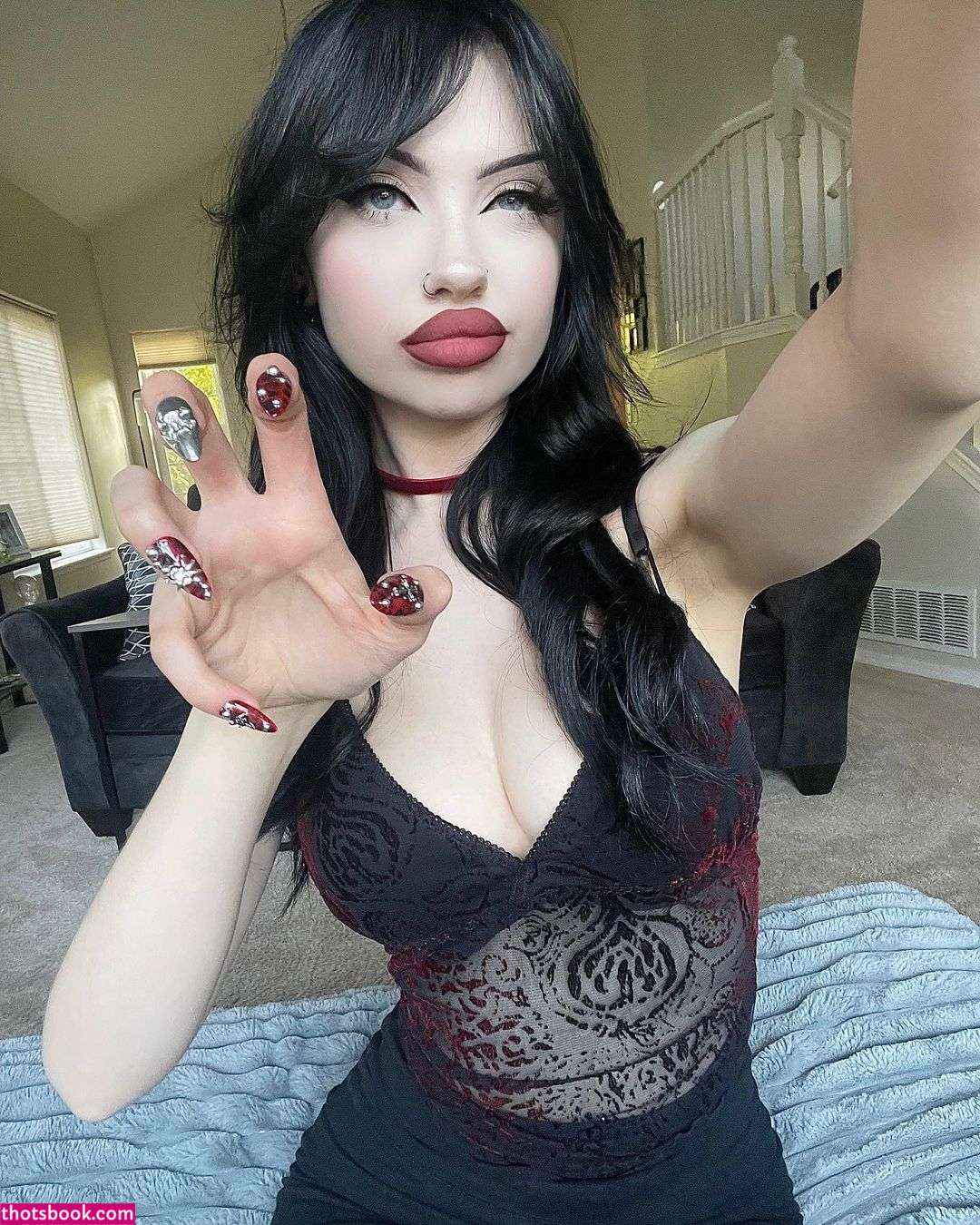 e1or4 Nude OnlyFans Photos #6 715902