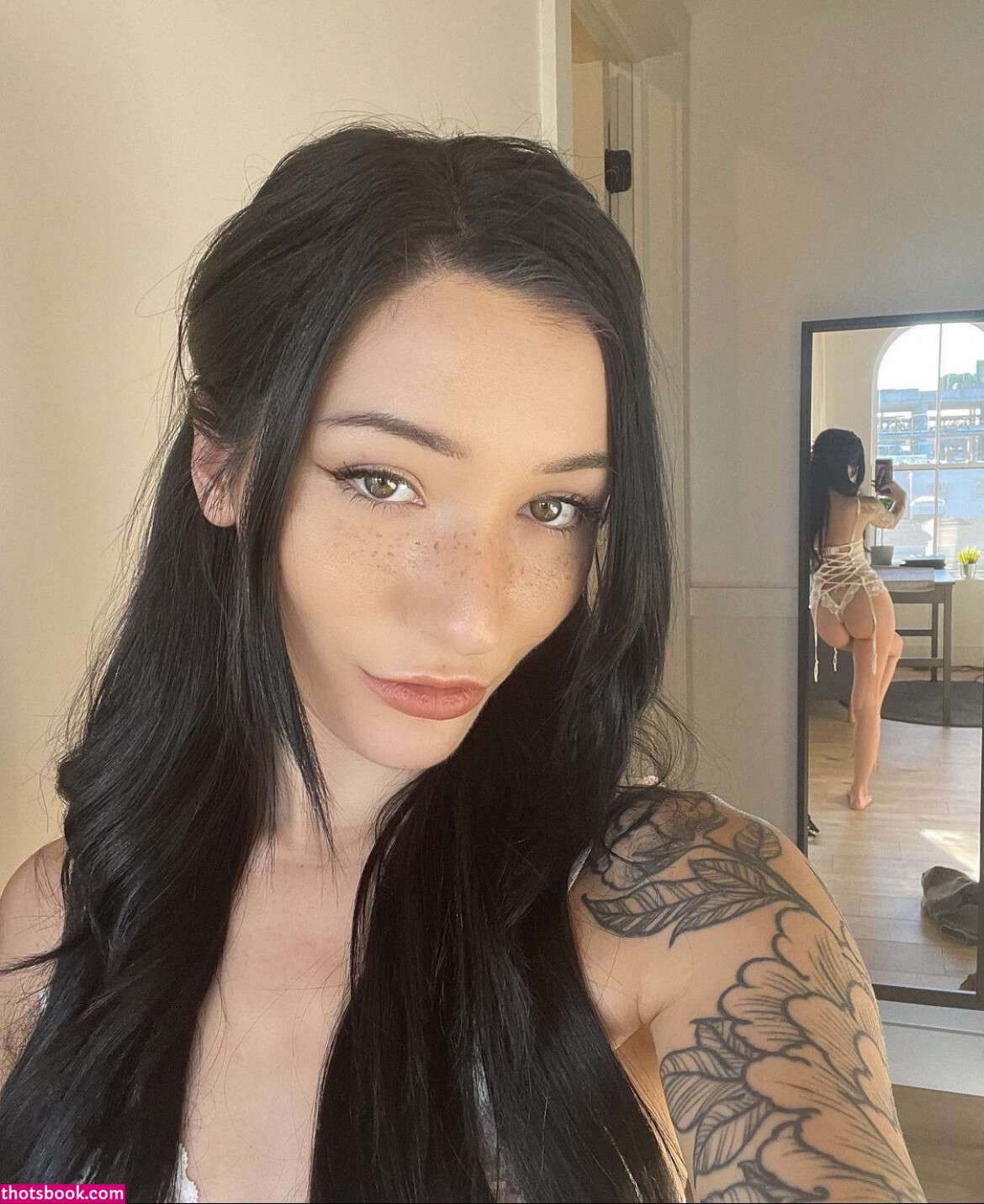 LillianDiem Nude OnlyFans Photos #2 716305