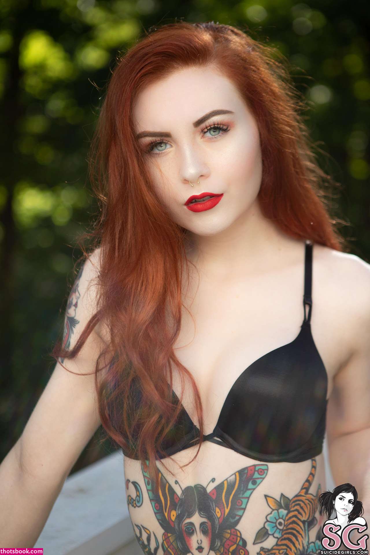 Loveless Nude OnlyFans Photos #4 716381