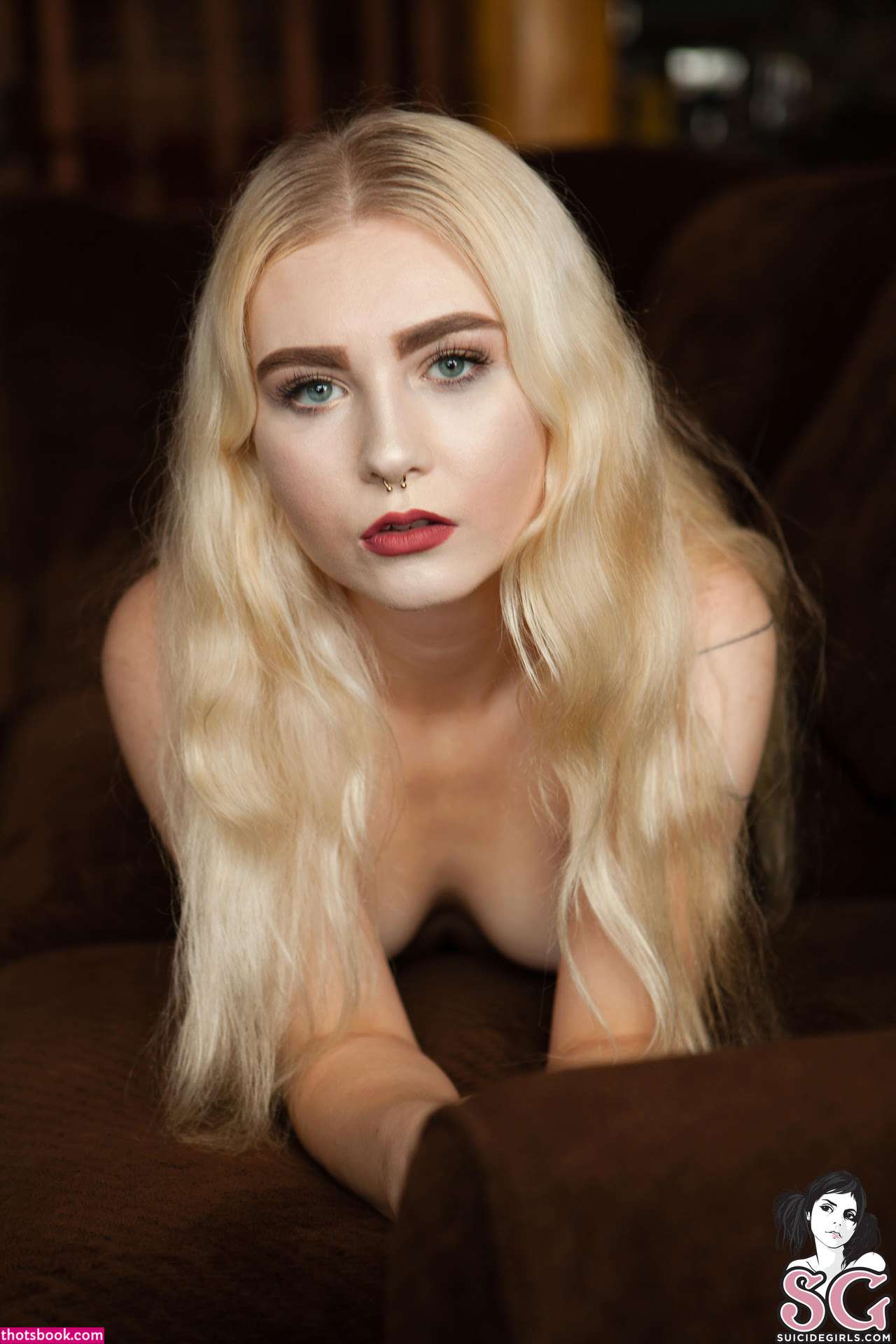 Loveless Nude OnlyFans Photos #5 716401