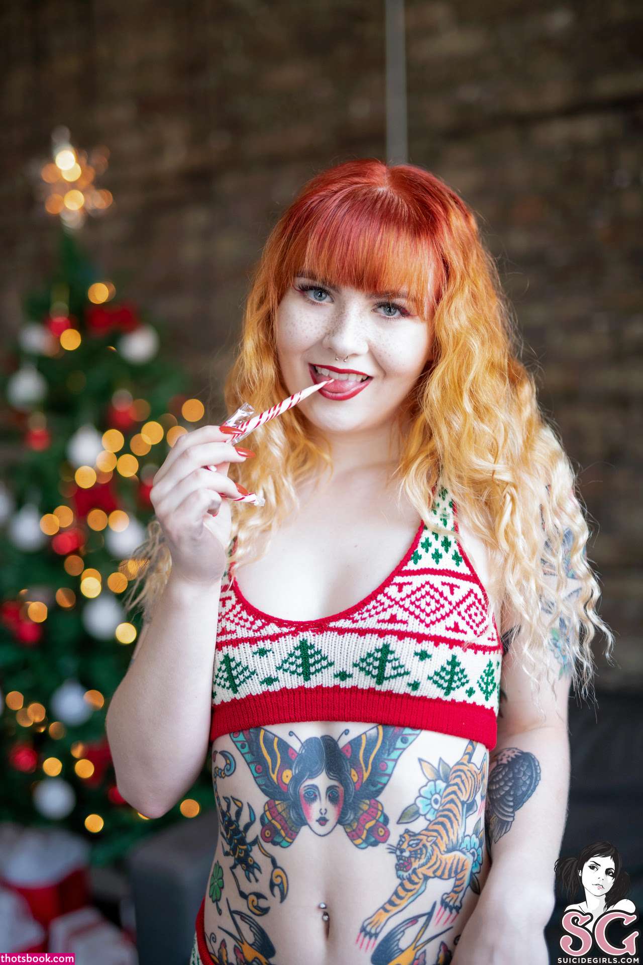 Loveless Nude OnlyFans Photos #7 716421