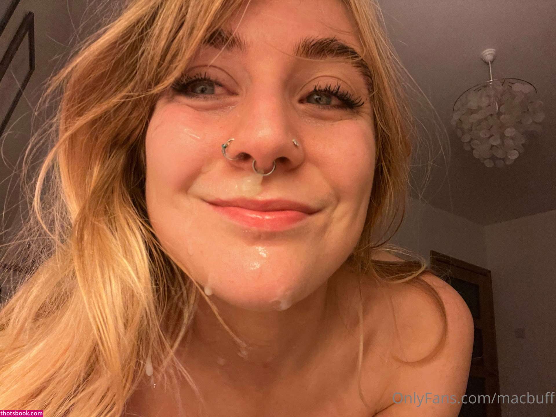 macbuff Nude OnlyFans Photos #1 716483