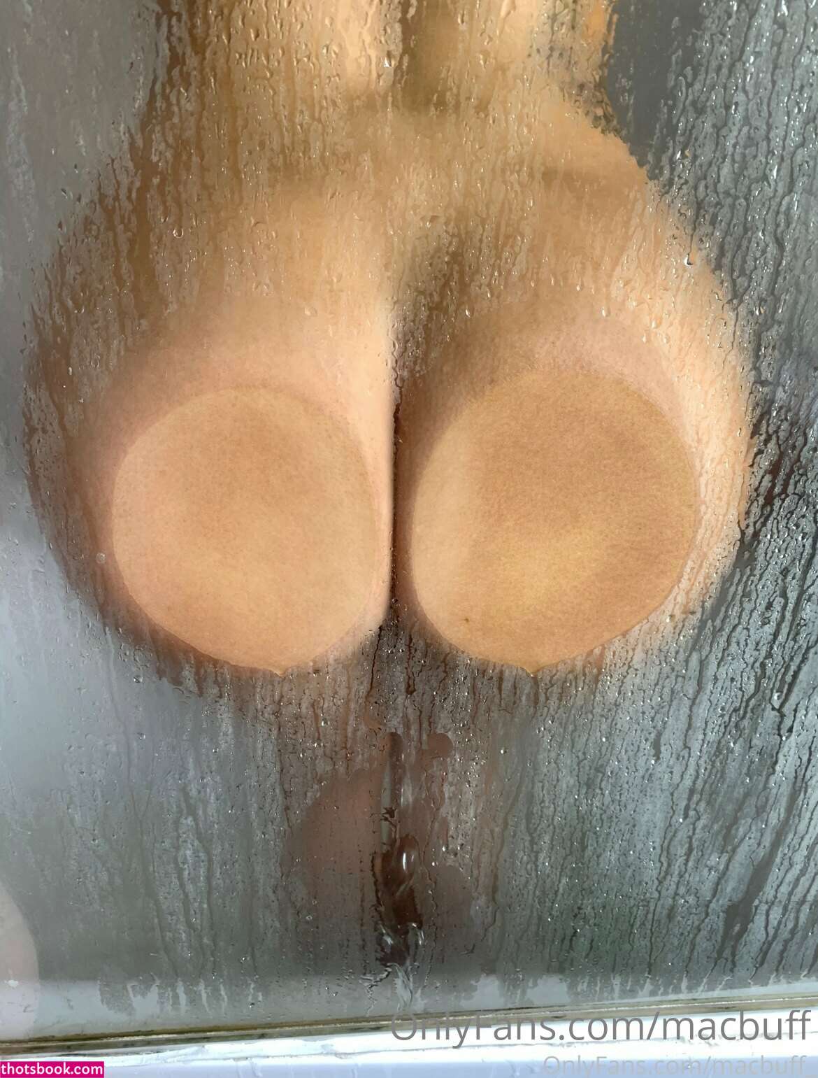 macbuff Nude OnlyFans Photos #6 716533