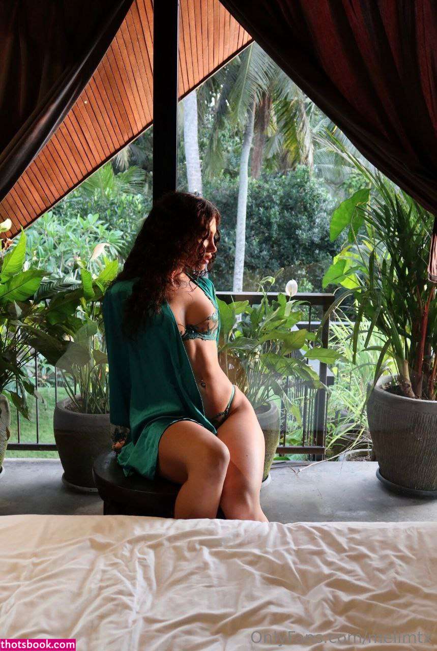 Melissa Melimtx Nude OnlyFans Photos #50 716573