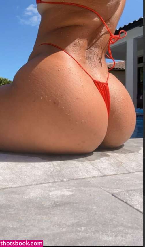 Tiana Musarra Nude OnlyFans Photos #4 717296