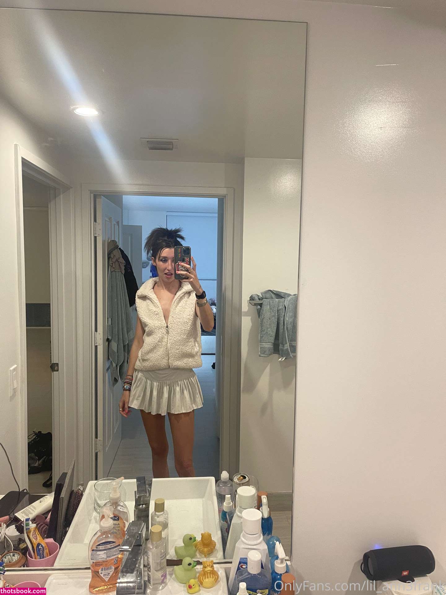 Anne Frank lilann3frank sluttylilsister Nude OnlyFans Photos #10 717380