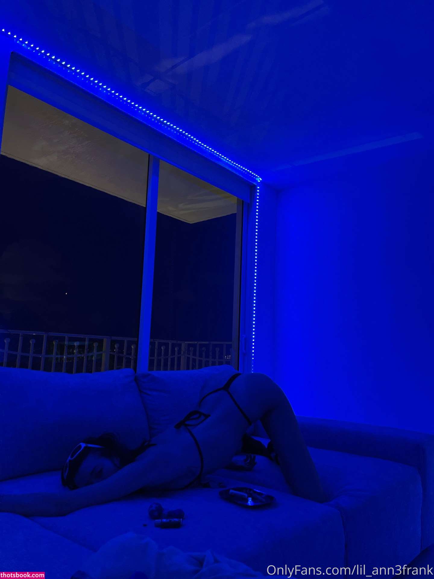 Anne Frank lilann3frank sluttylilsister Nude OnlyFans Photos #13 717405