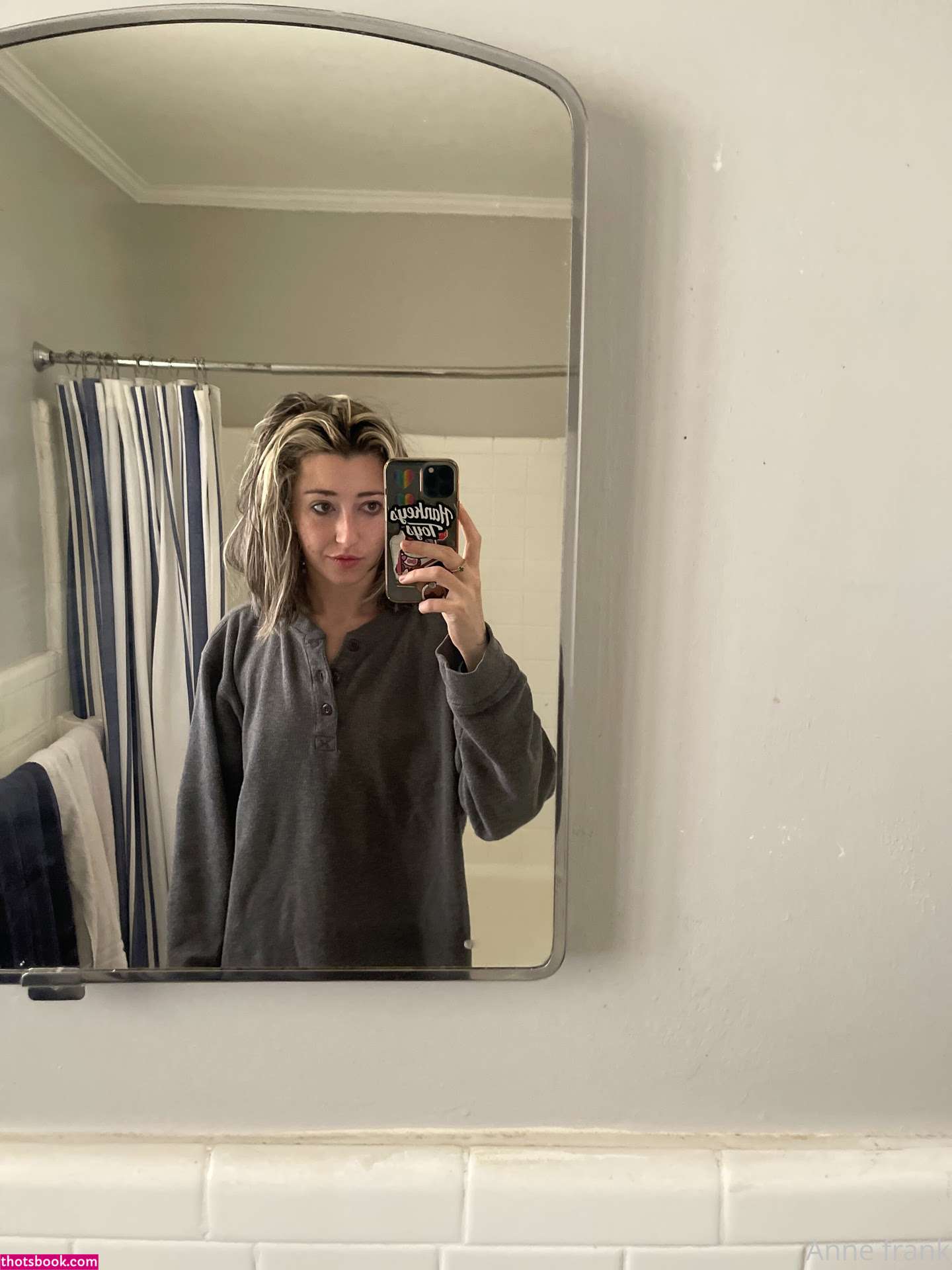 Anne Frank lilann3frank sluttylilsister Nude OnlyFans Photos #13 717408