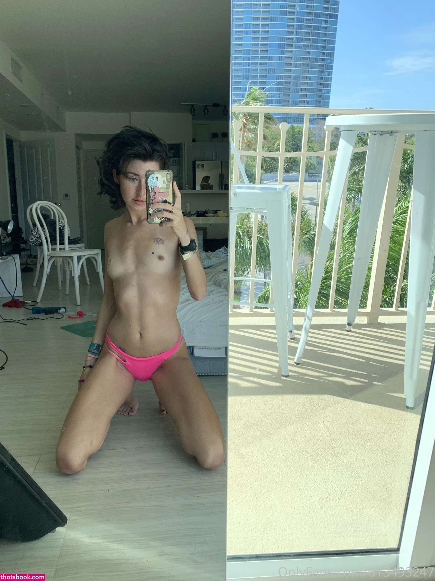 Anne Frank lilann3frank sluttylilsister Nude OnlyFans Photos #13 717409