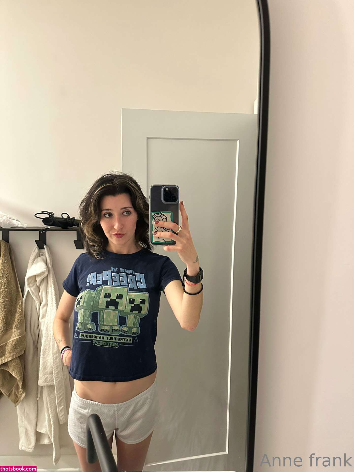 Anne Frank lilann3frank sluttylilsister Nude OnlyFans Photos #13 717411