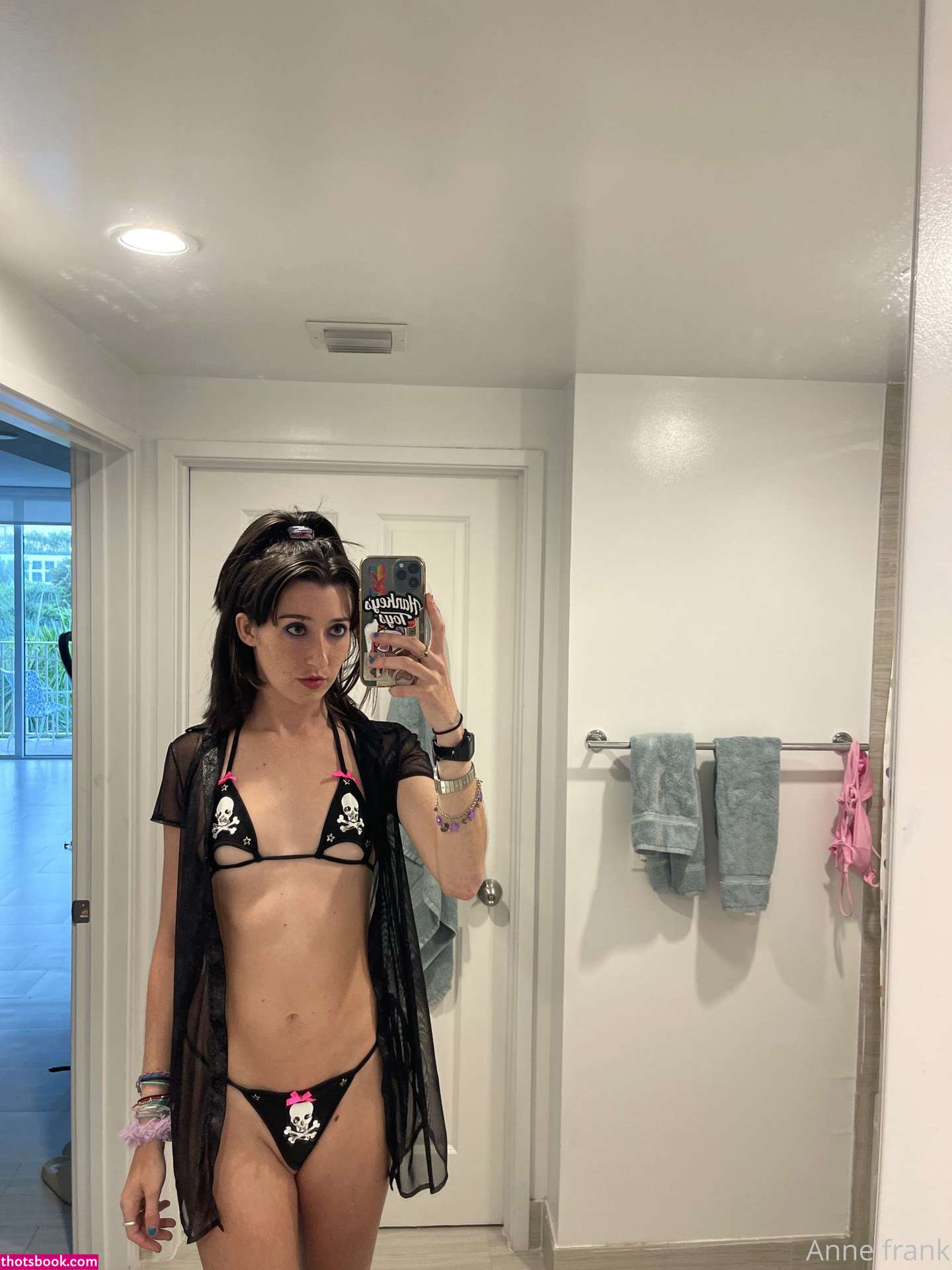 Anne Frank lilann3frank sluttylilsister Nude OnlyFans Photos #14 717412