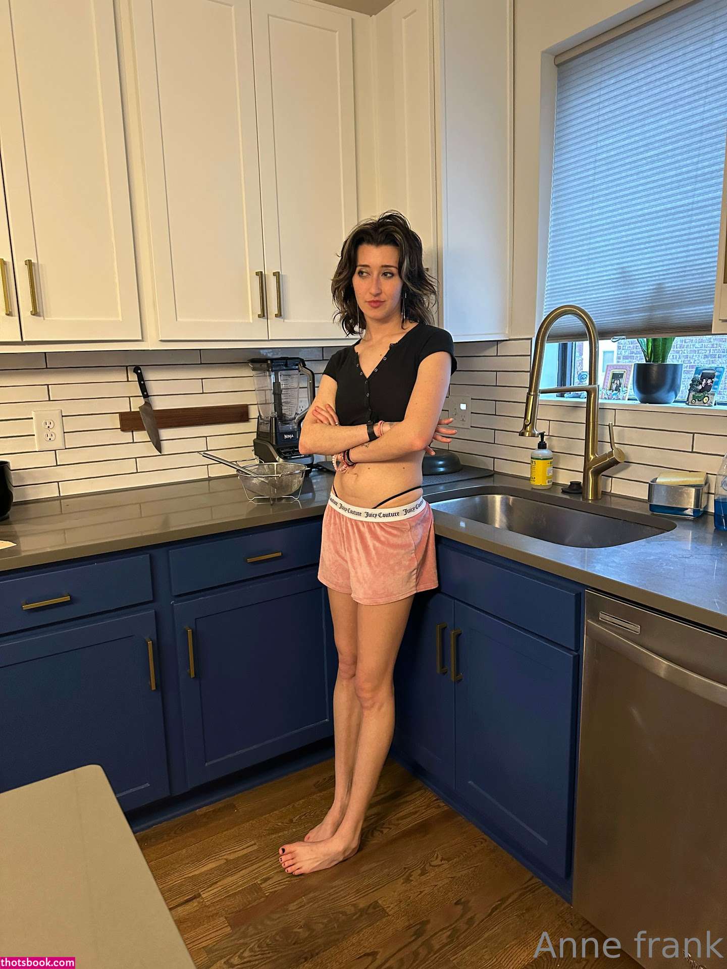 Anne Frank lilann3frank sluttylilsister Nude OnlyFans Photos #14 717421