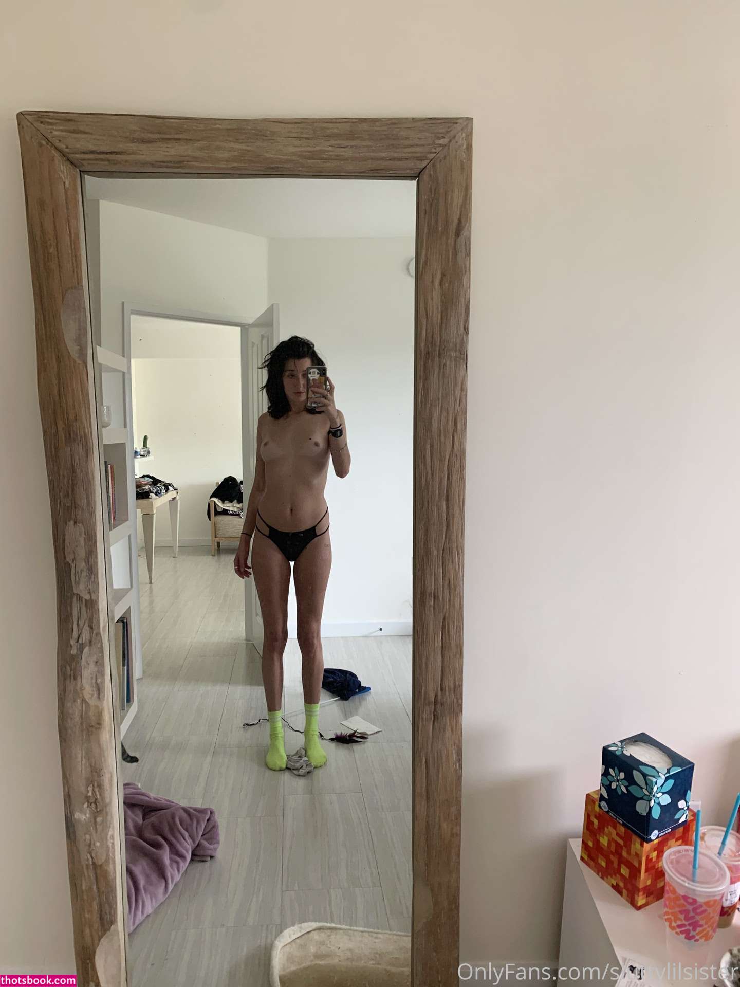 Anne Frank lilann3frank sluttylilsister Nude OnlyFans Photos #15 717435