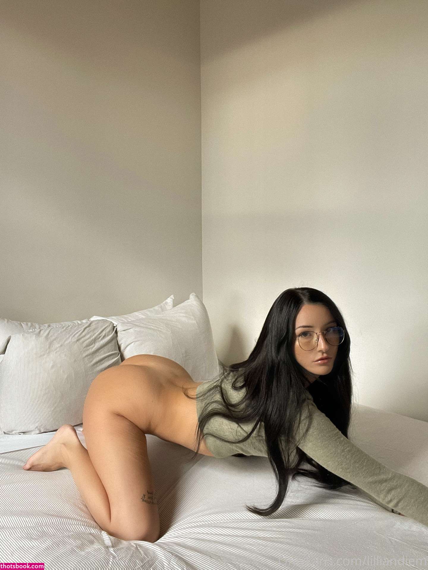LillianDiem Nude OnlyFans Photos #14 717649