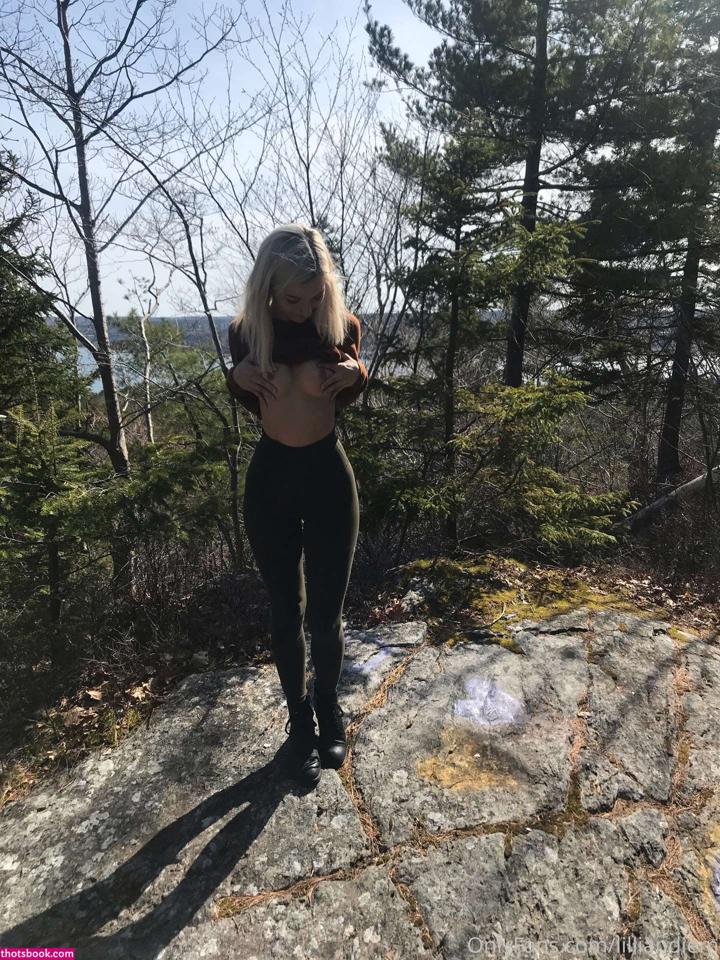 LillianDiem Nude OnlyFans Photos #15 717652