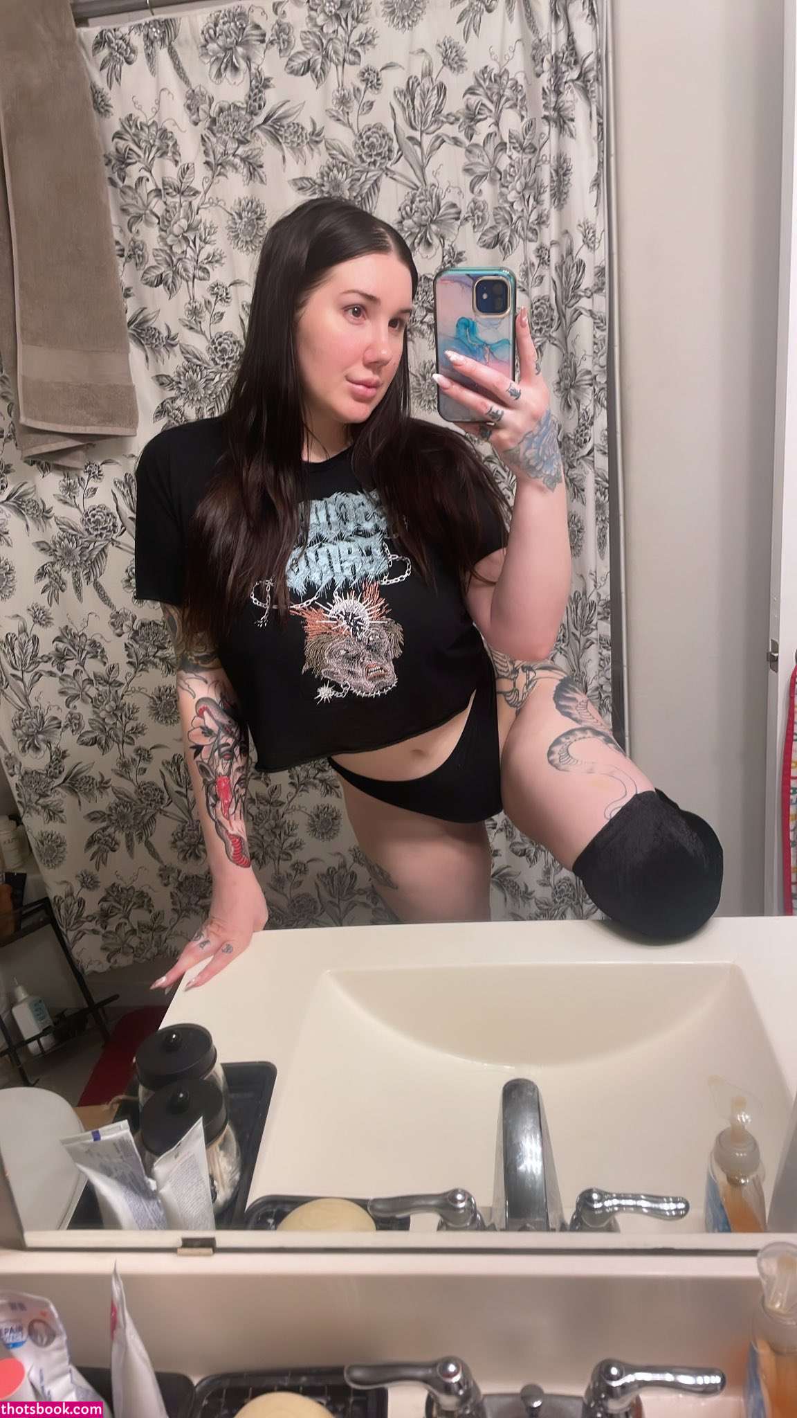 Merrick Deville Nude OnlyFans Photos #15 717944