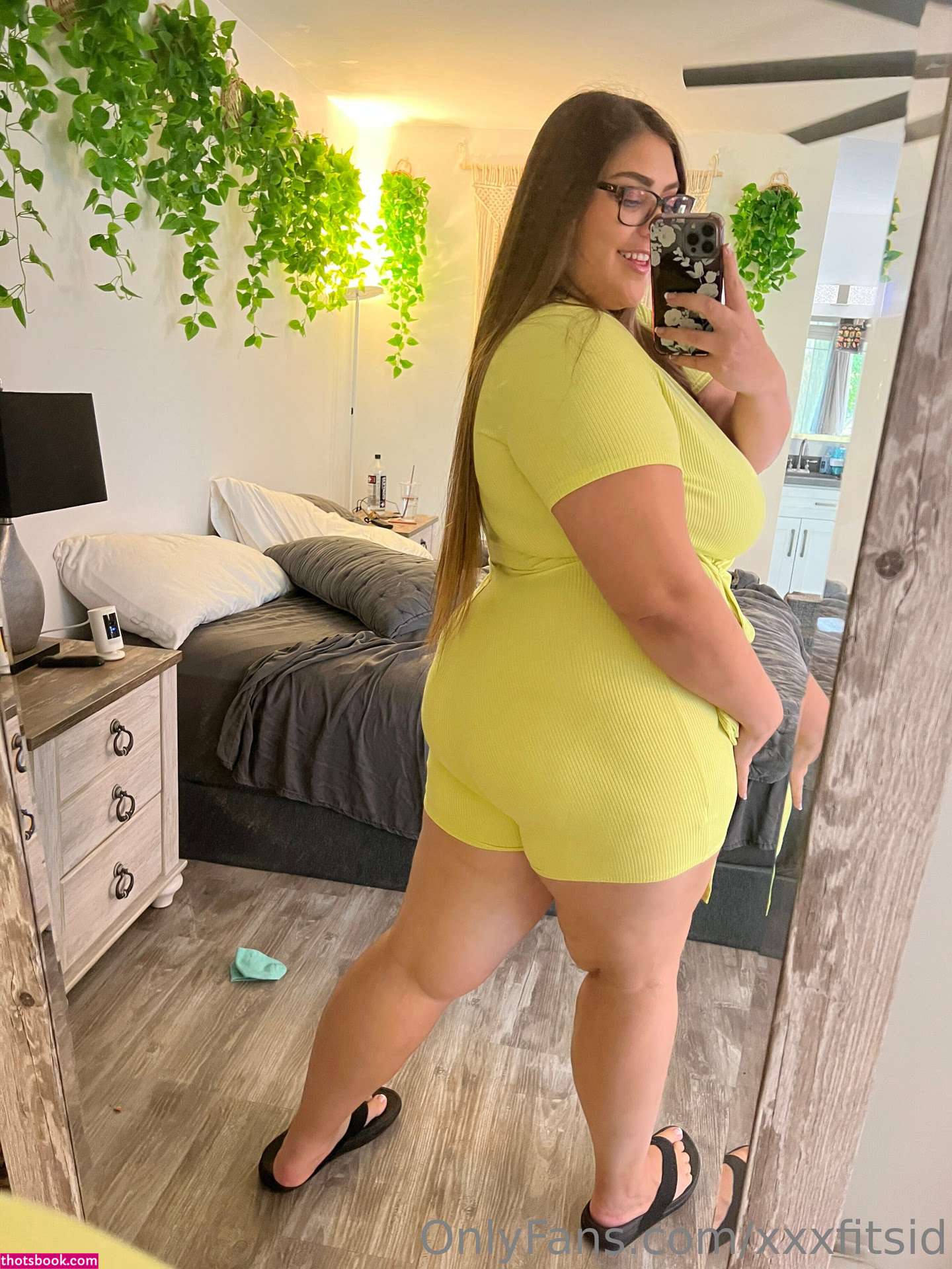 Fit Sid Fit sidney Nude OnlyFans Photos #1 665382