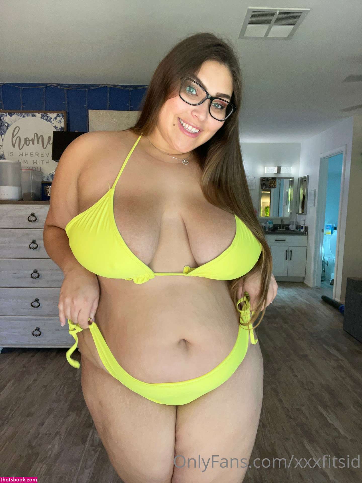 Fit Sid Fit sidney Nude OnlyFans Photos #1 665383