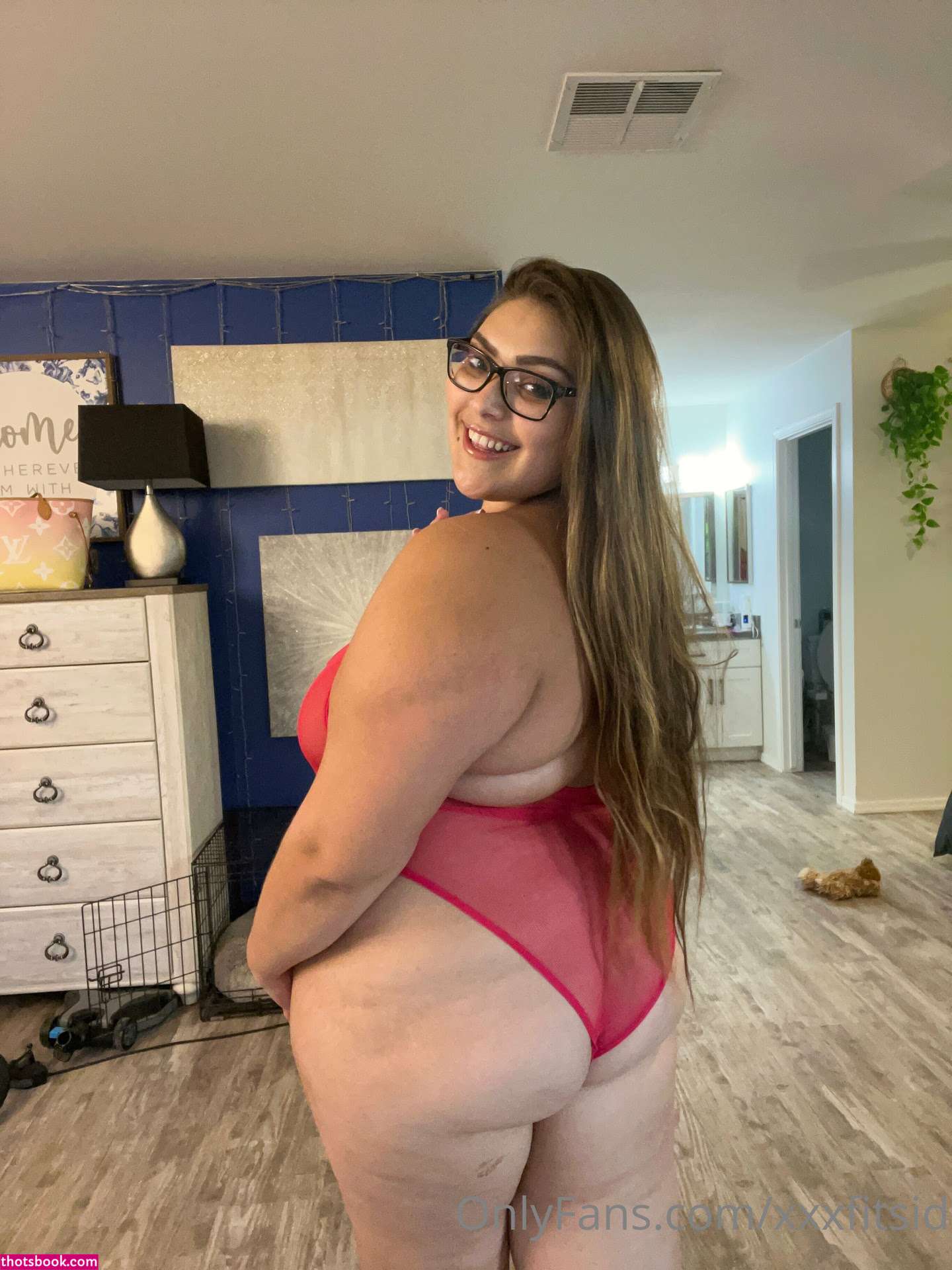Fit Sid Fit sidney Nude OnlyFans Photos #2 665385