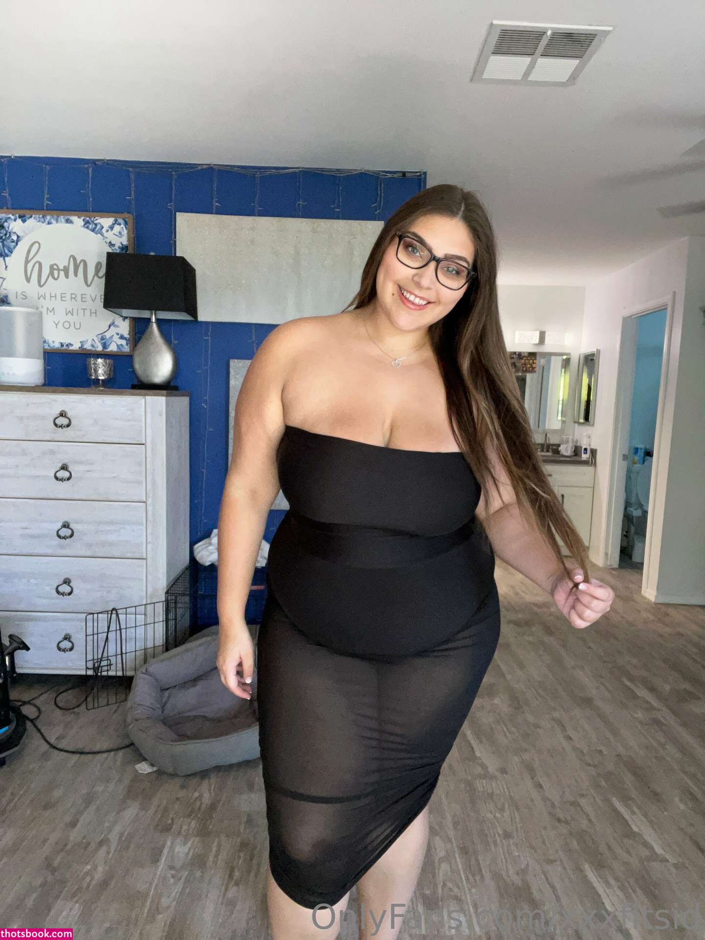 Fit Sid Fit sidney Nude OnlyFans Photos #3 665393