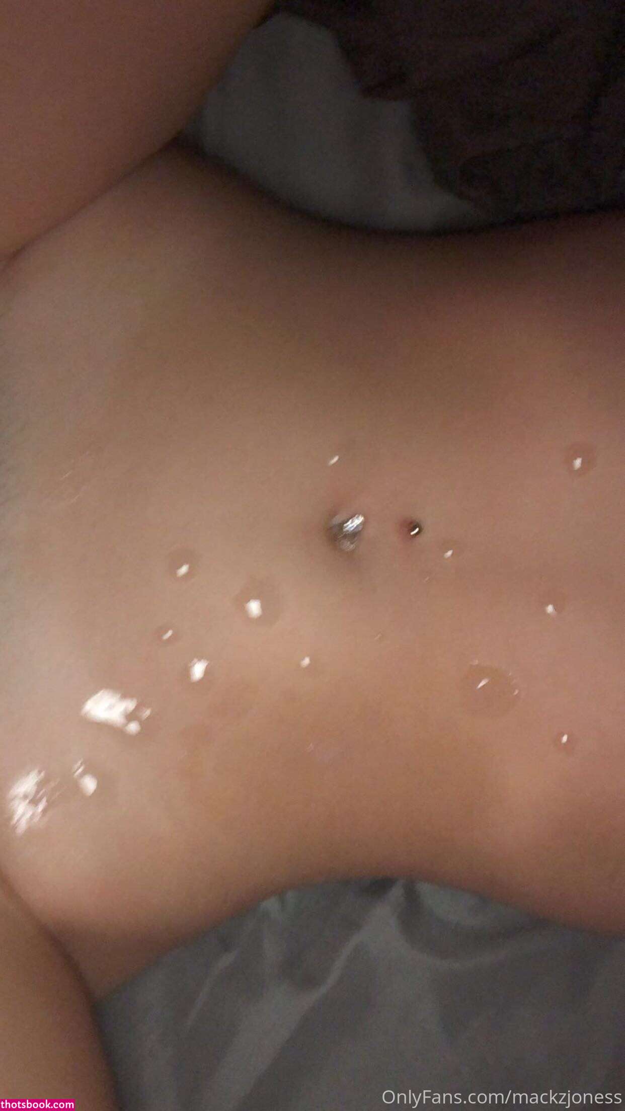 Mackenzie Jones Nude OnlyFans Photos #8 665889