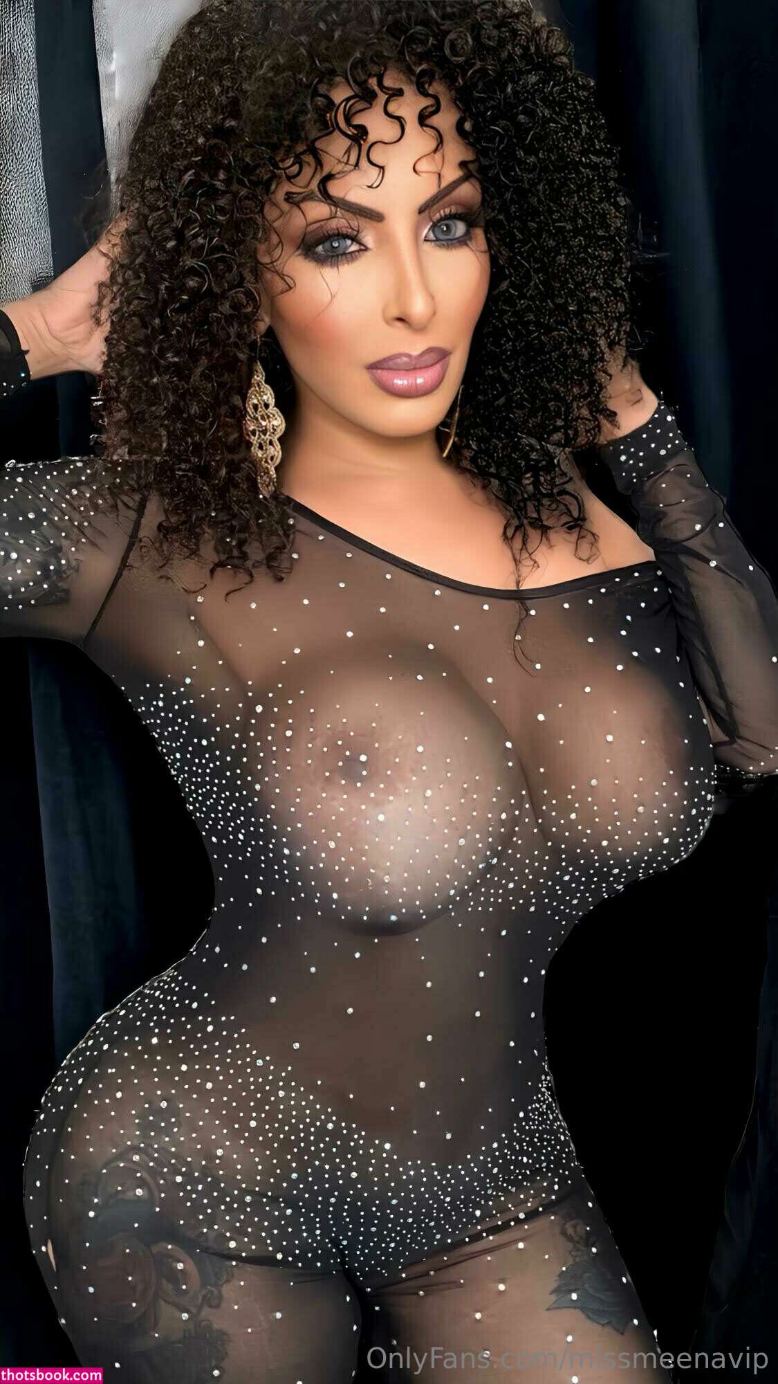 missmeena milfmeena Nude OnlyFans Photos #4 666037