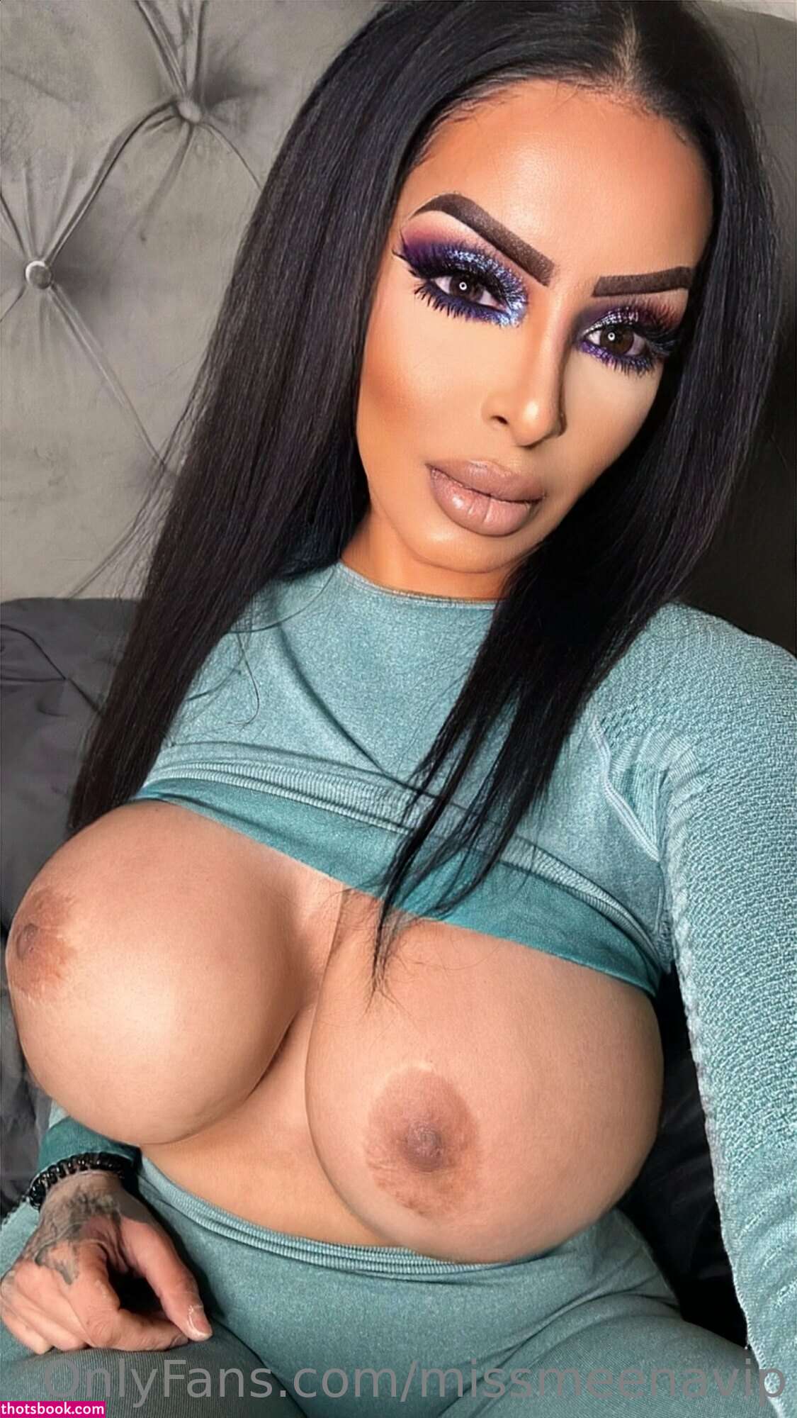 missmeena milfmeena Nude OnlyFans Photos #4 666040