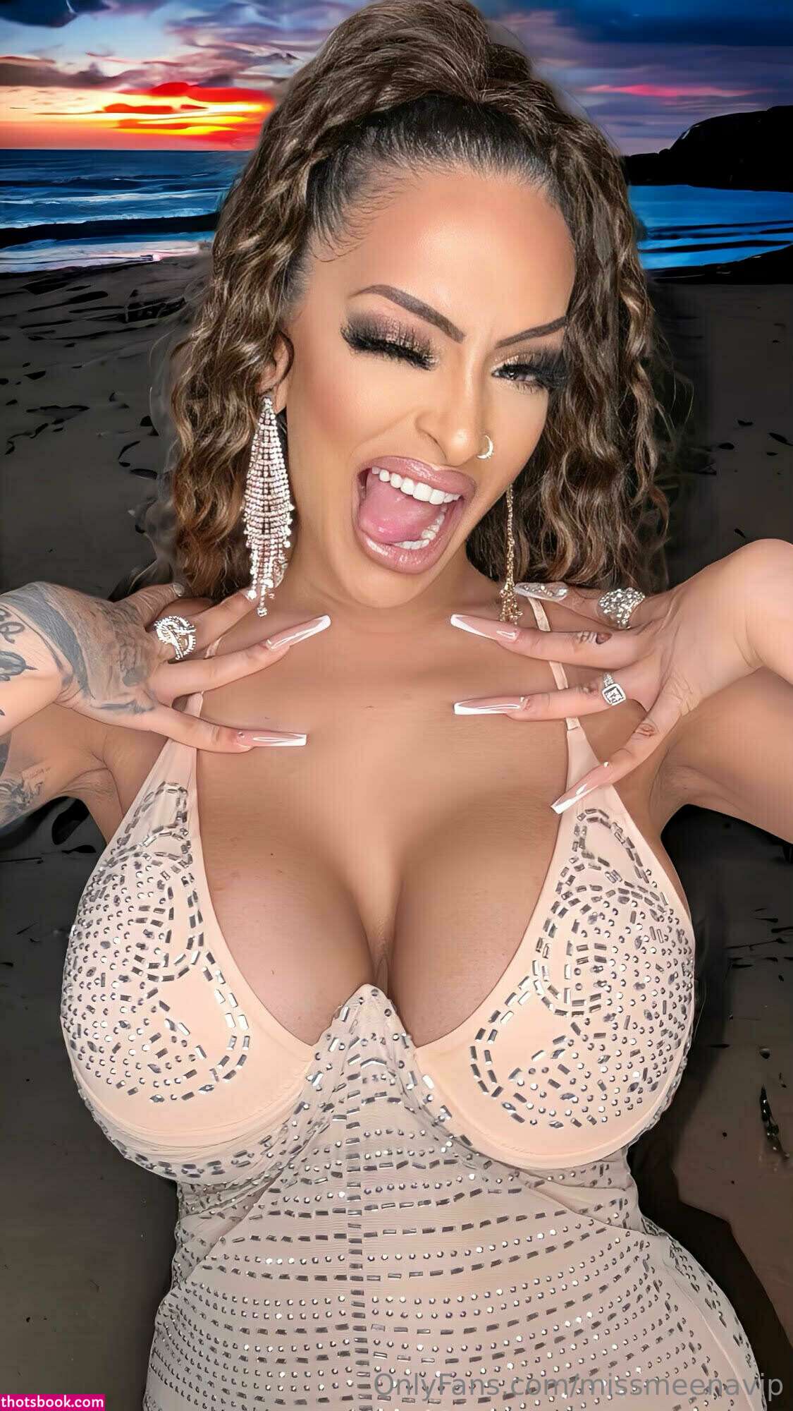 missmeena milfmeena Nude OnlyFans Photos #5 666044