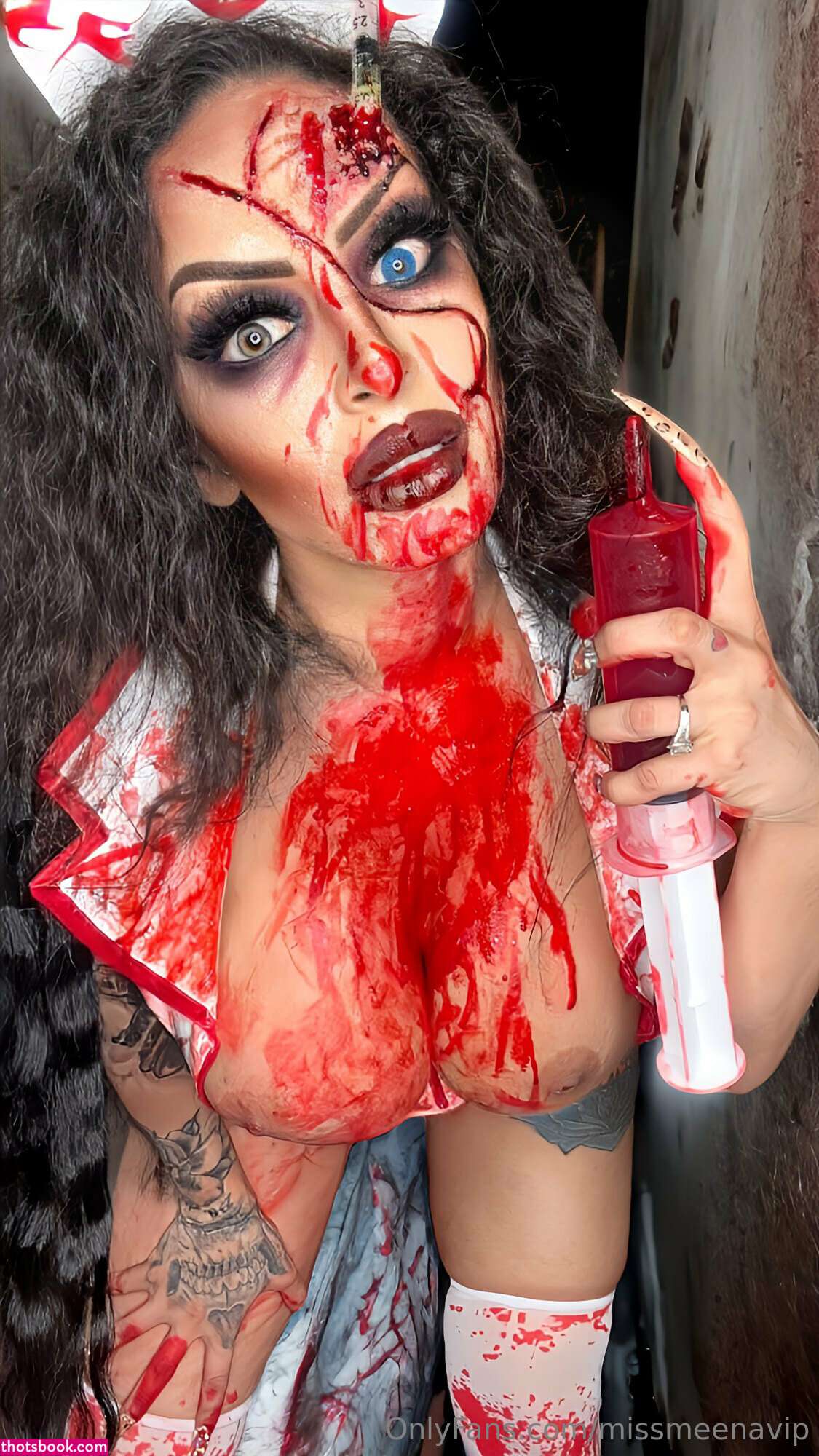 missmeena milfmeena Nude OnlyFans Photos #5 666050