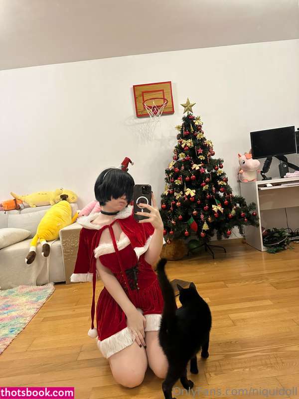 Niquidoll Nicoleponyxo Nude OnlyFans Photos #9 666124