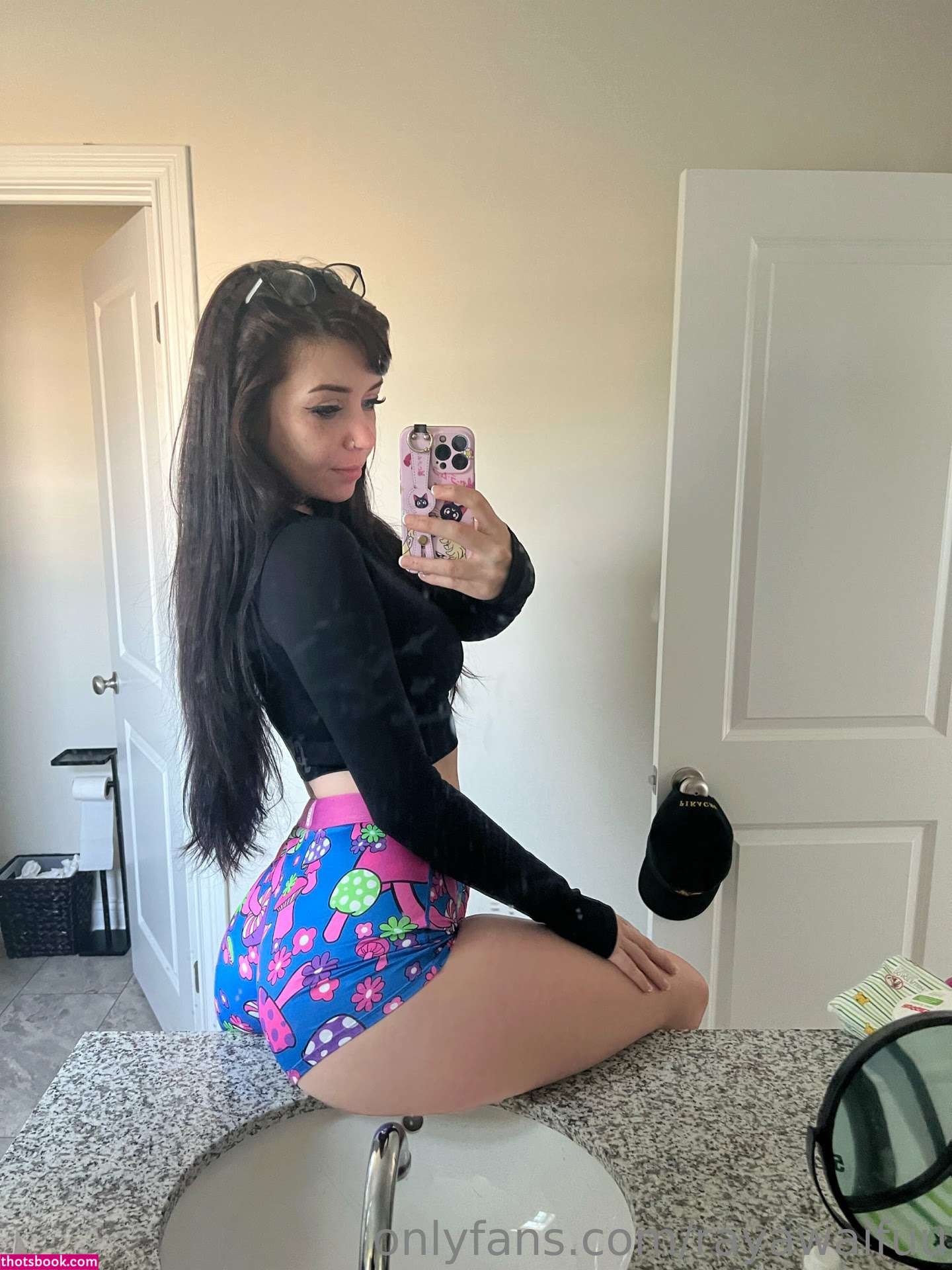 Raya Waifuu rayawaifuu Nude OnlyFans Photos #1 666271