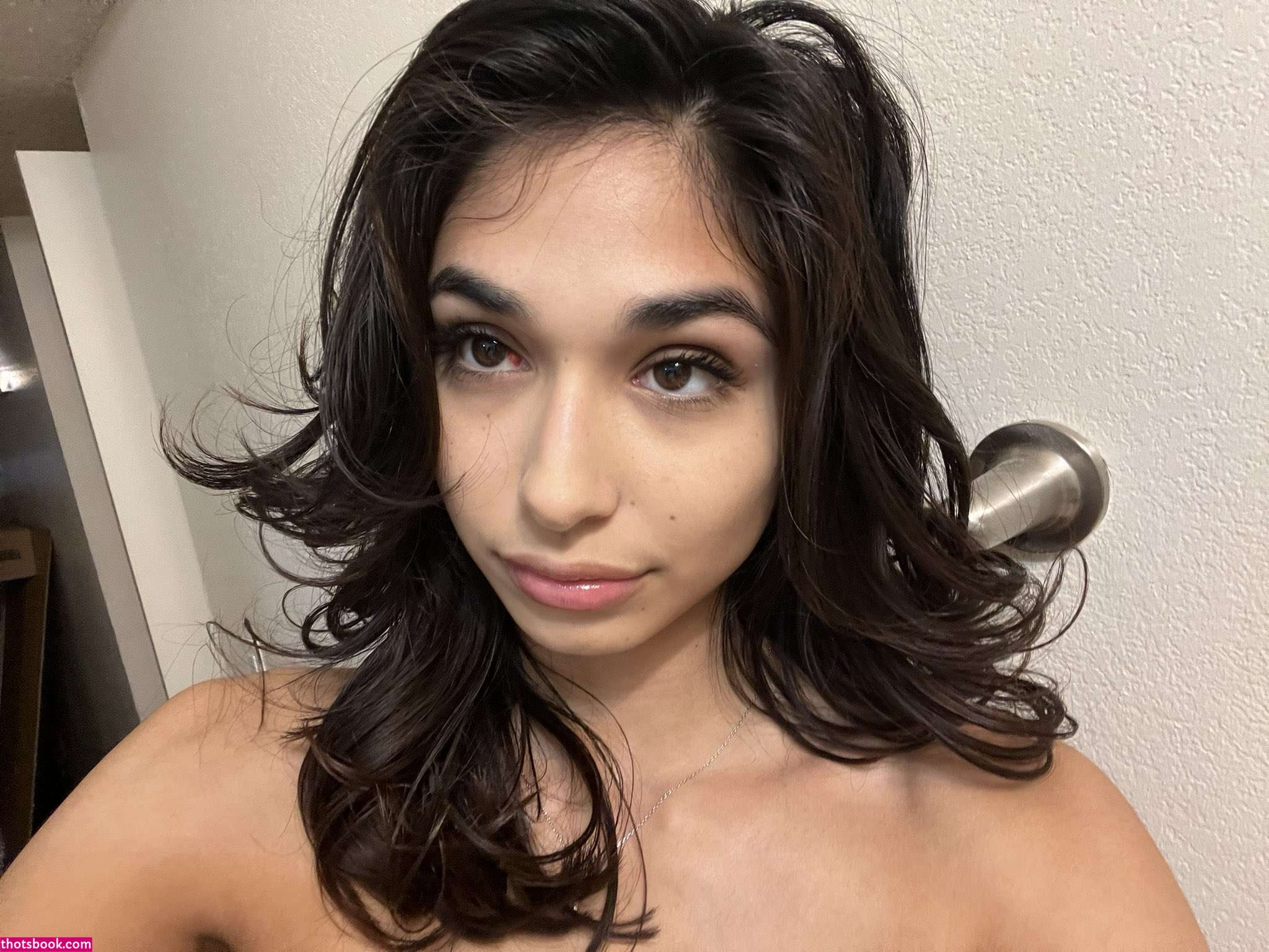 Reina Rae reinaraexxx Nude OnlyFans Photos #2 666339