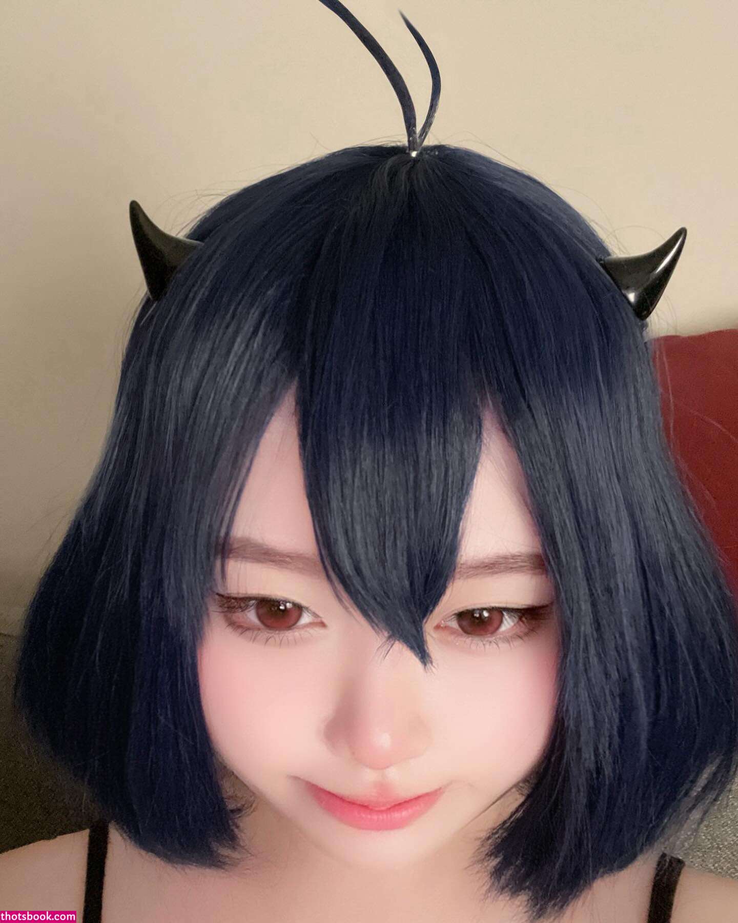 Saizneko Nude OnlyFans Photos #19 666446