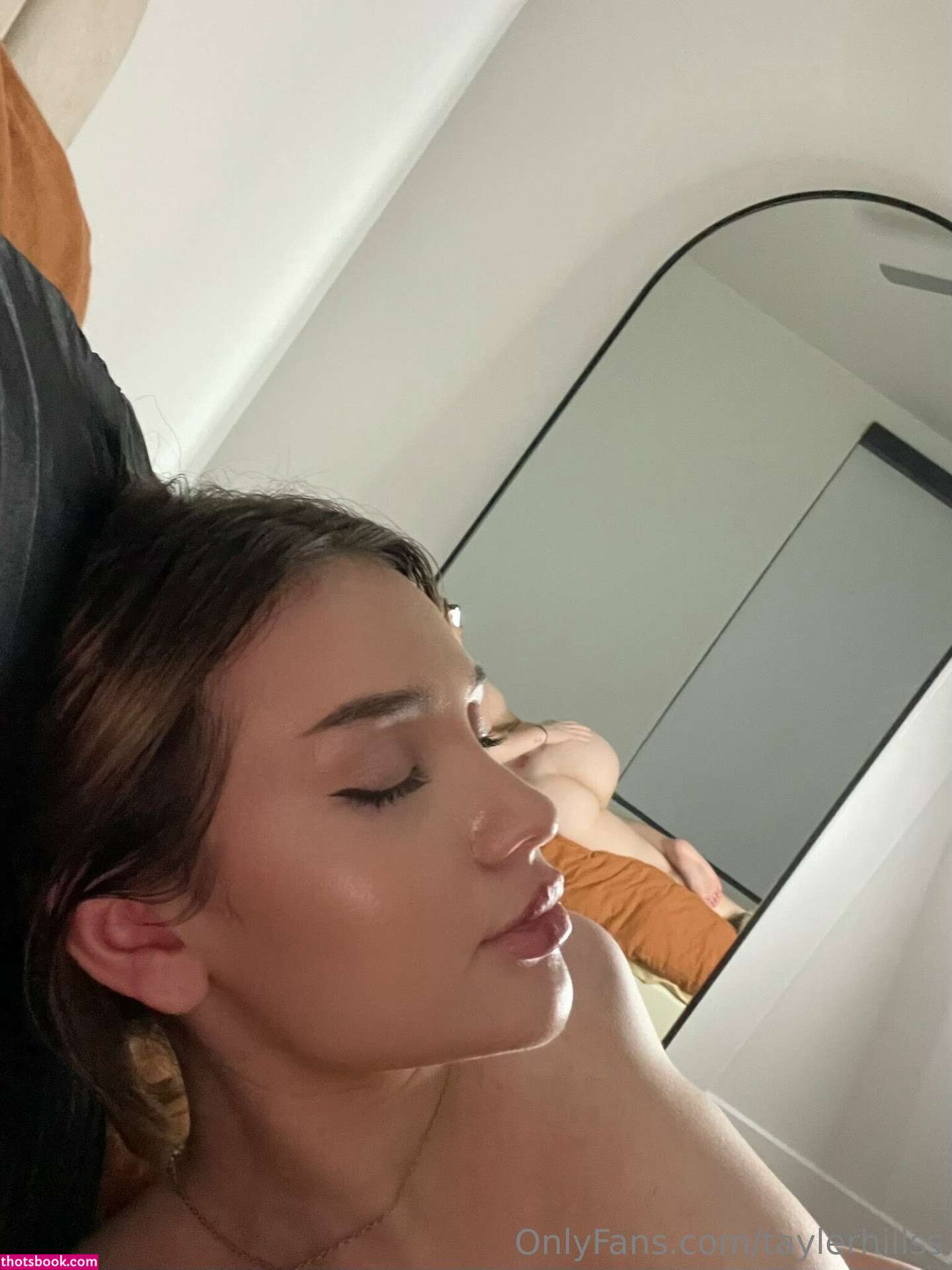 Tayler Hills Nude OnlyFans Photos #32 666759