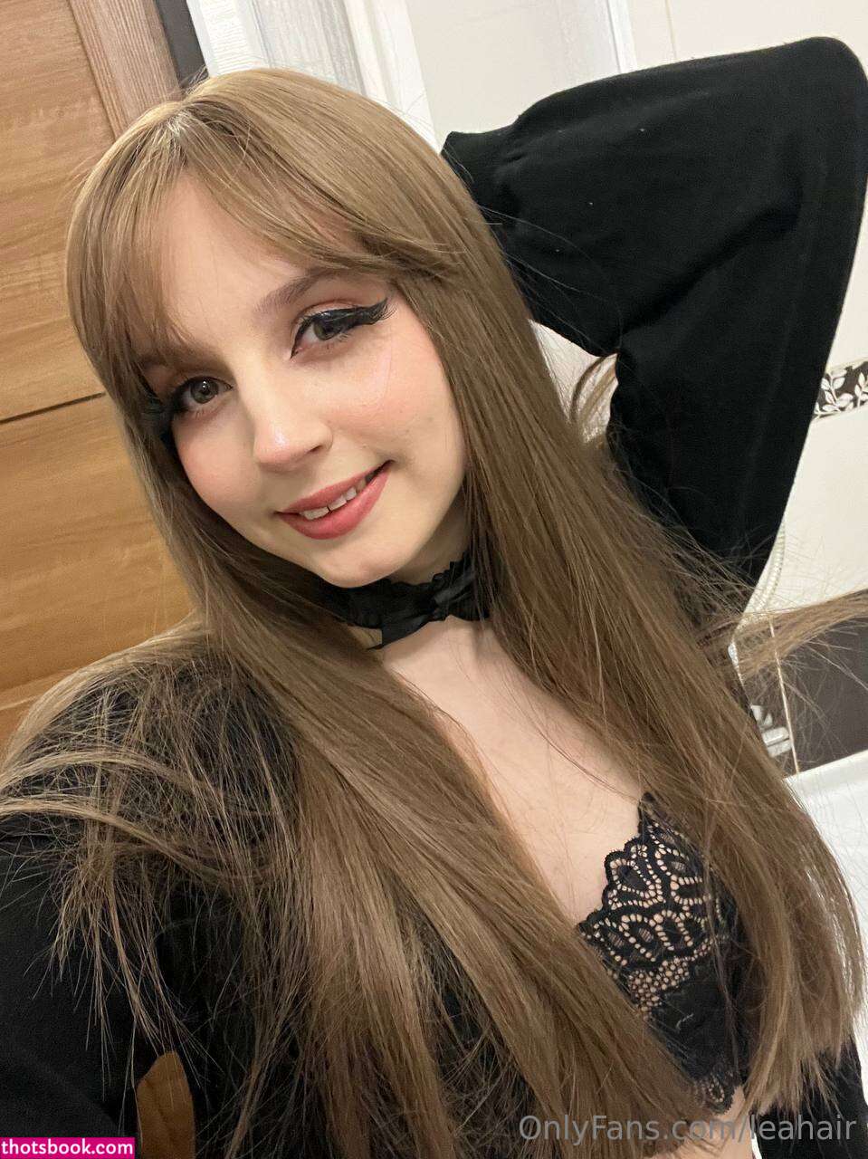 Leah Air Nude OnlyFans Photos #8 666952