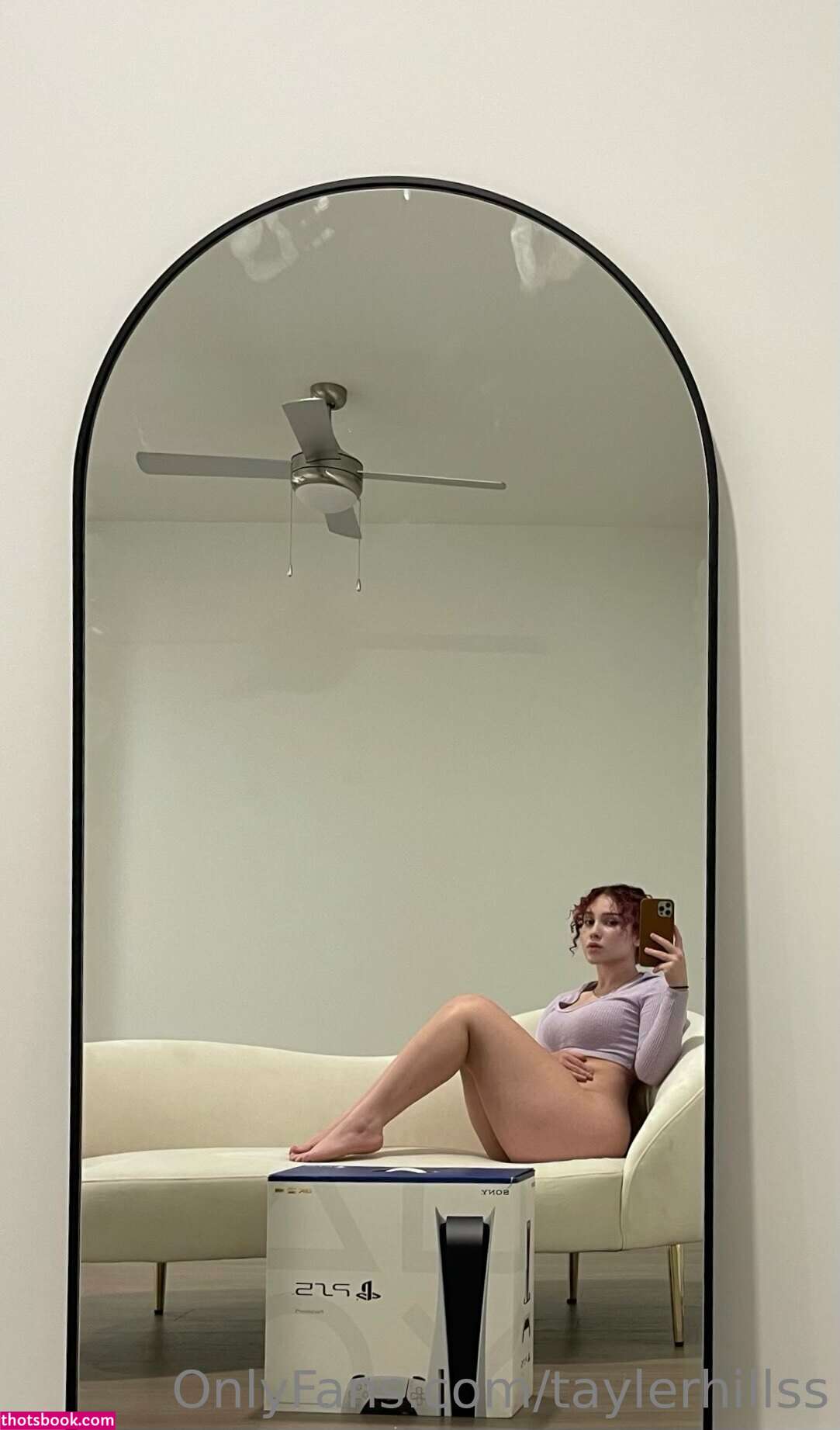 Tayler Hills Nude OnlyFans Photos #39 667538