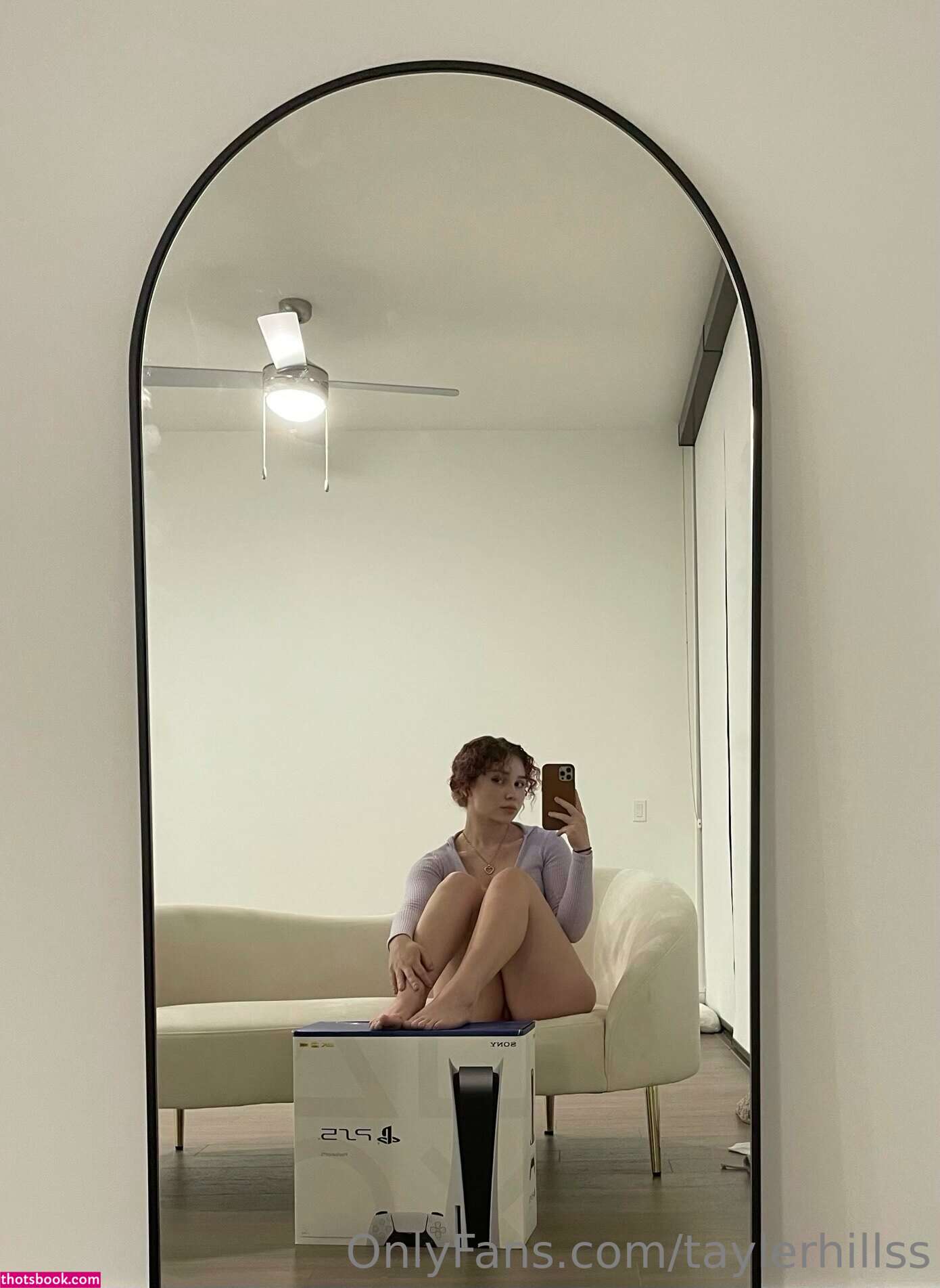 Tayler Hills Nude OnlyFans Photos #39 667540