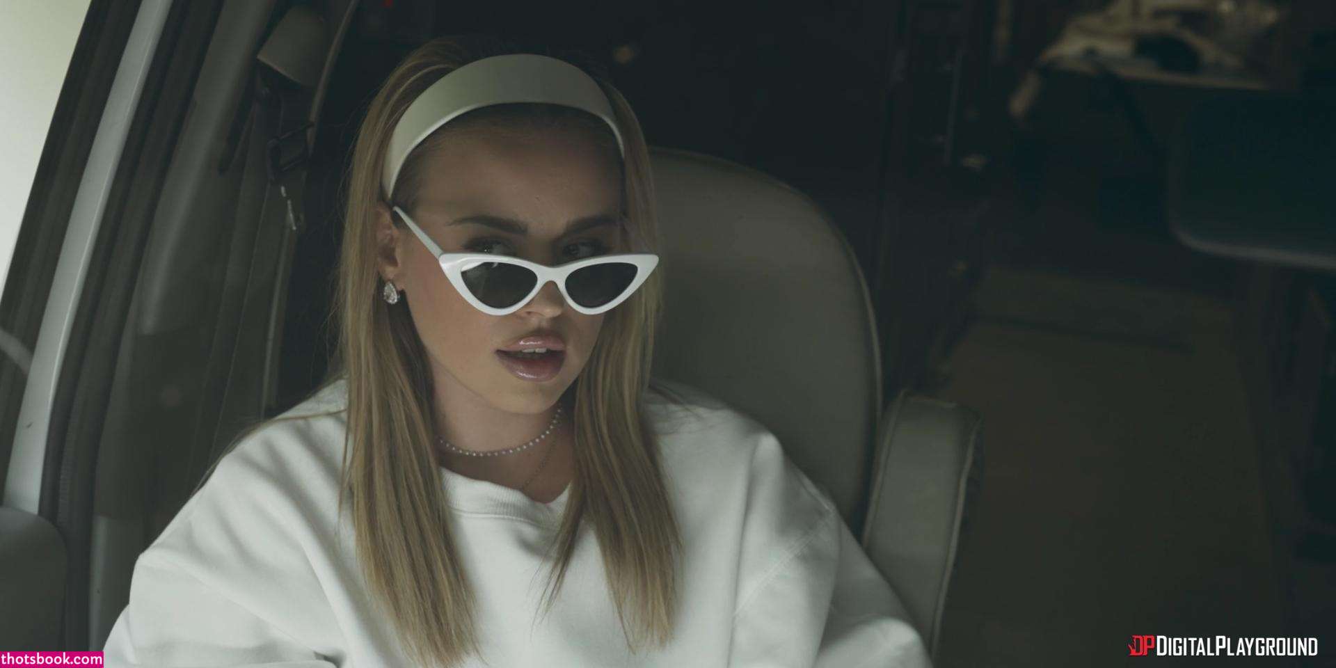 Aubree Valentine Nude OnlyFans Photos #31 667606