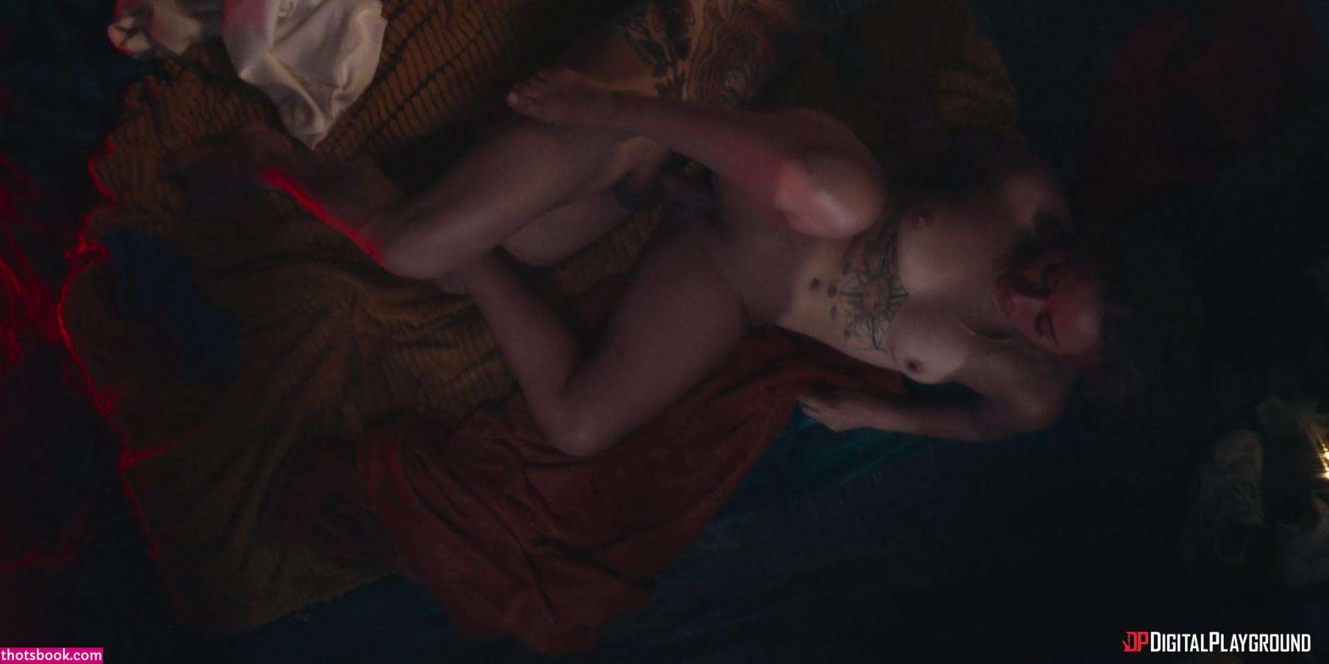 Aubree Valentine Nude OnlyFans Photos #31 667611