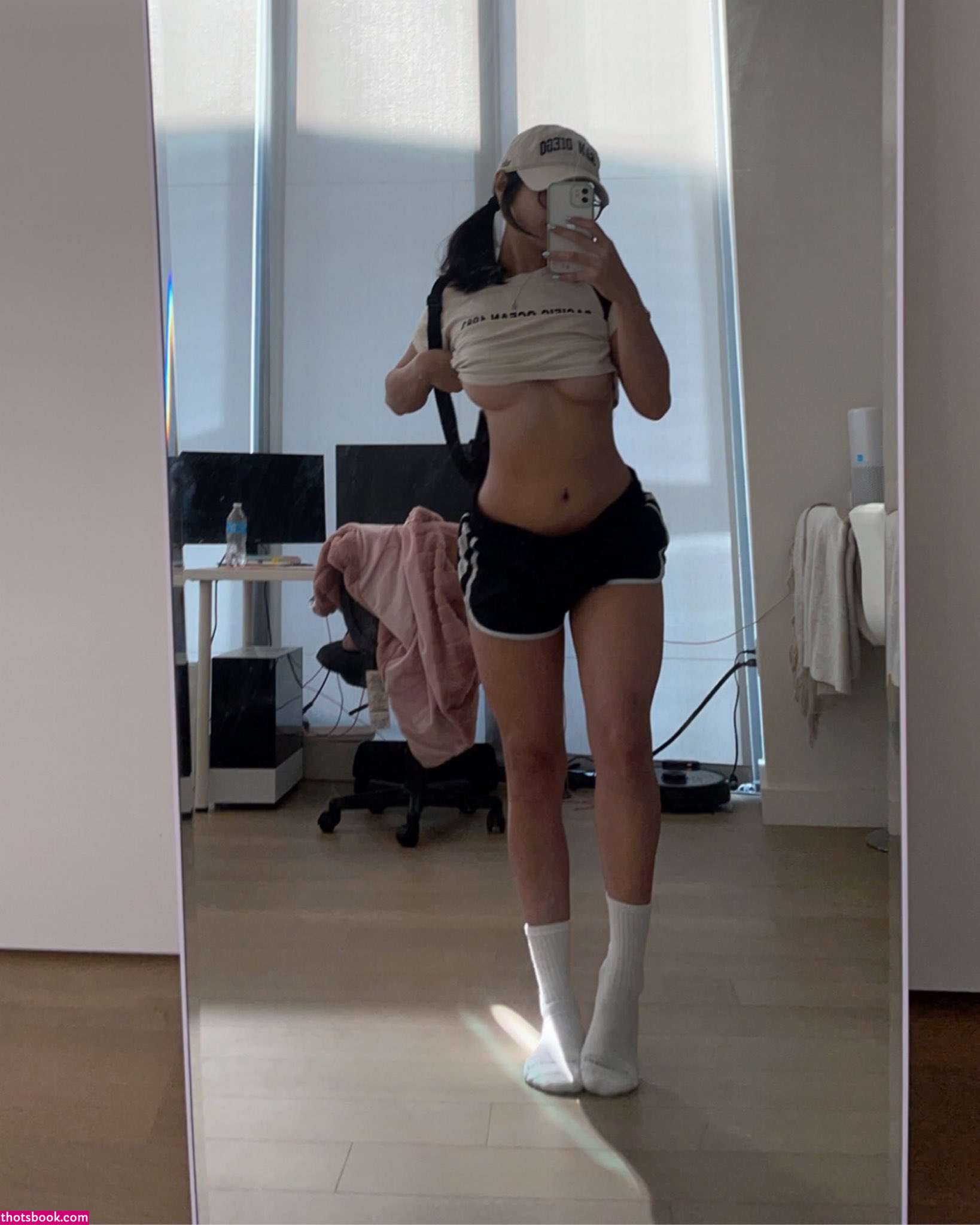 Plushydani plushs aloedvni Nude OnlyFans Photos #1 668742