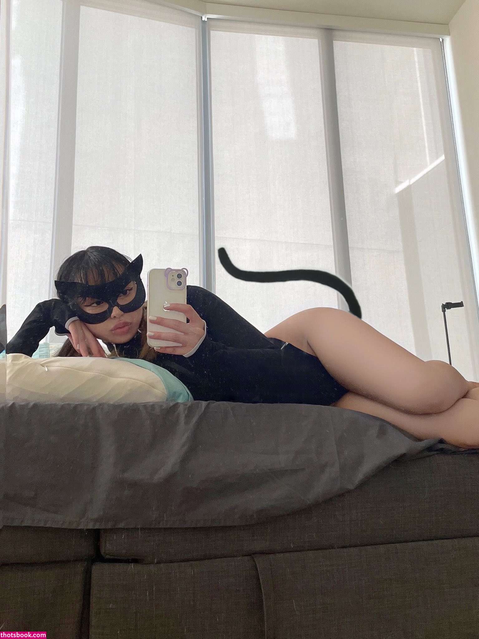 Plushydani plushs aloedvni Nude OnlyFans Photos #3 668757